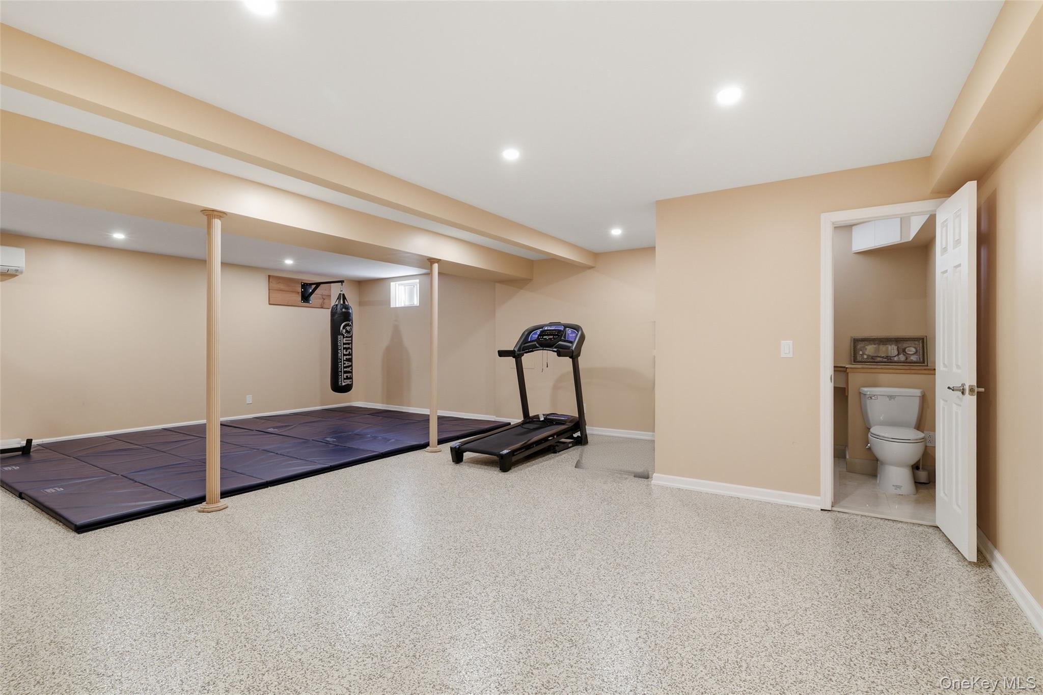 225 Old Willets Path – For Sale photo 26