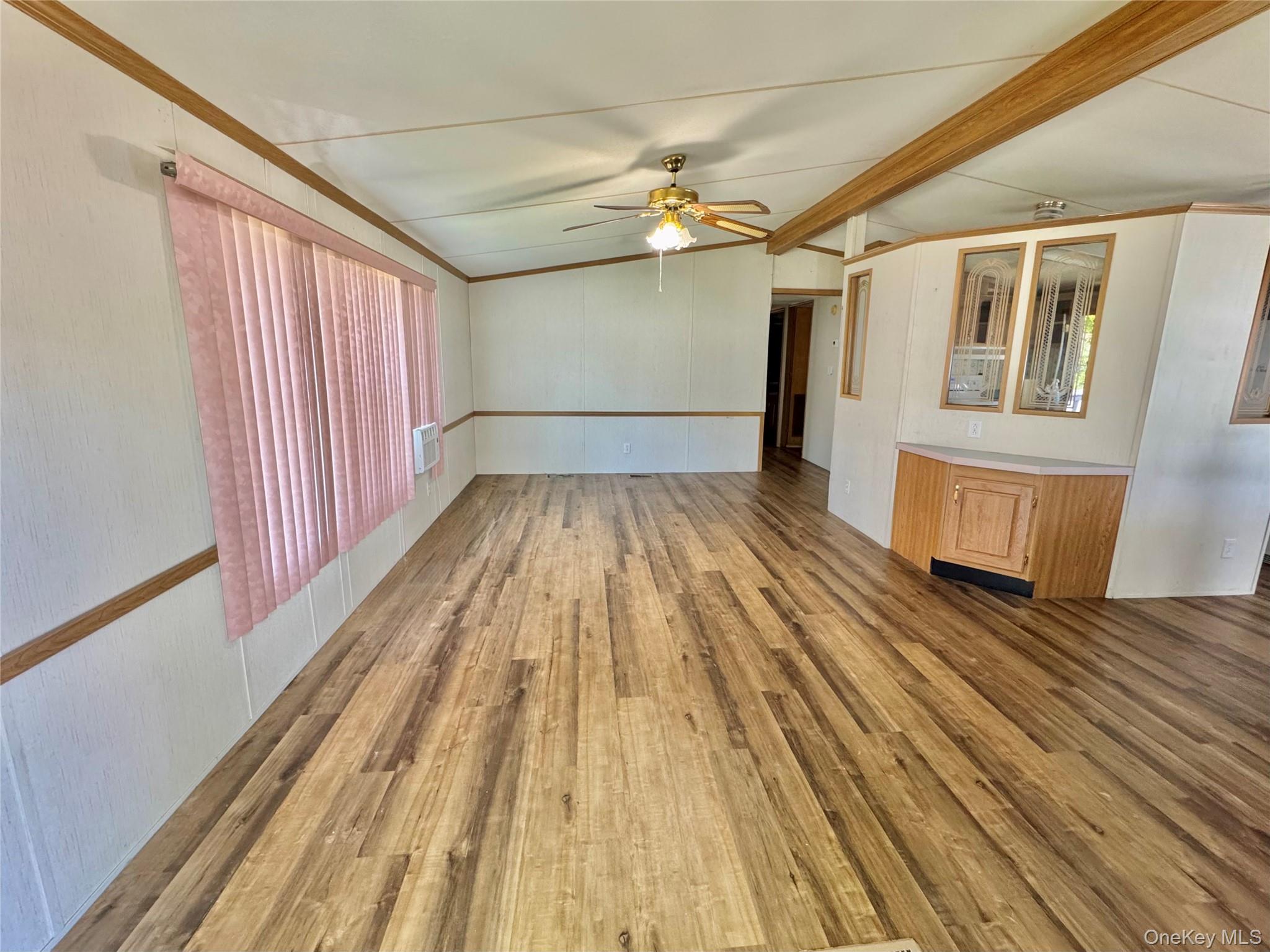 55 Country Estates – For Sale photo 6