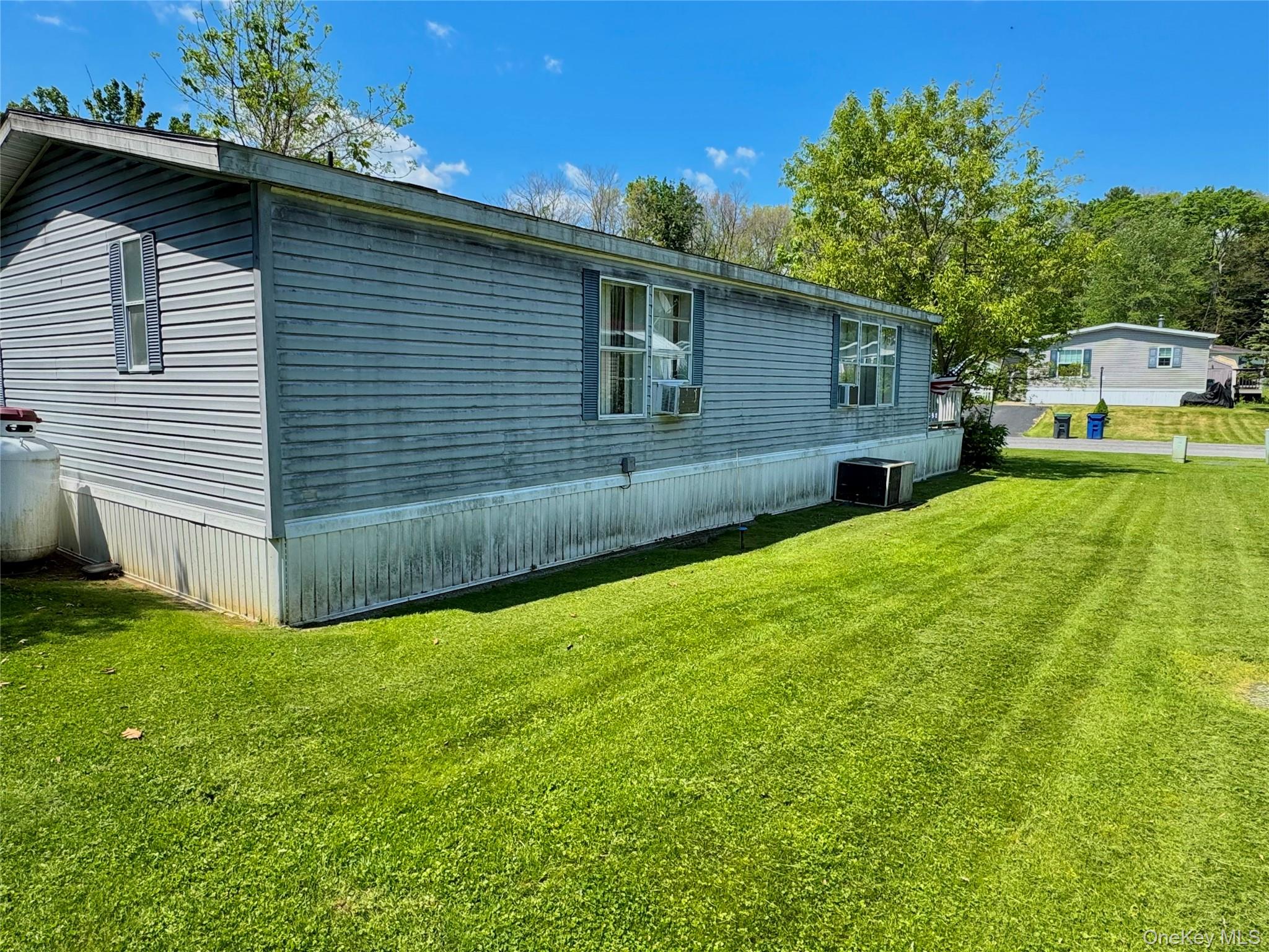 55 Country Estates – For Sale photo 3