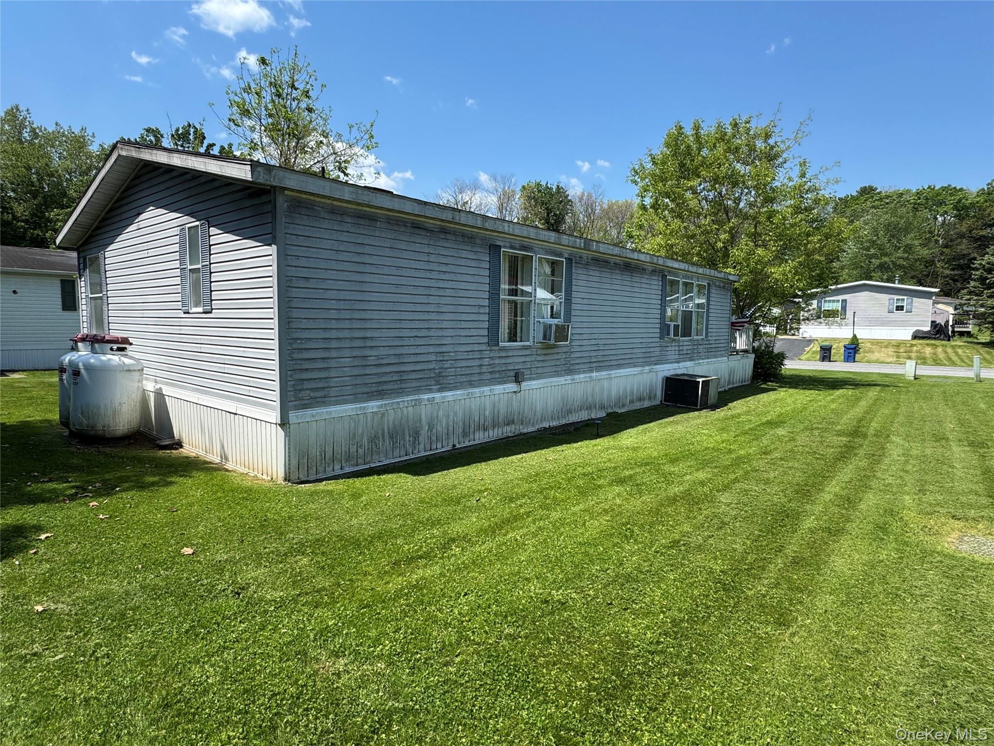 55 Country Estates – For Sale photo 4