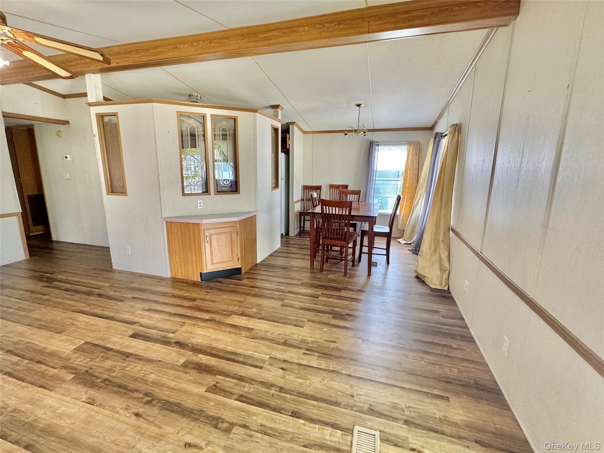 55 Country Estates – For Sale photo 7