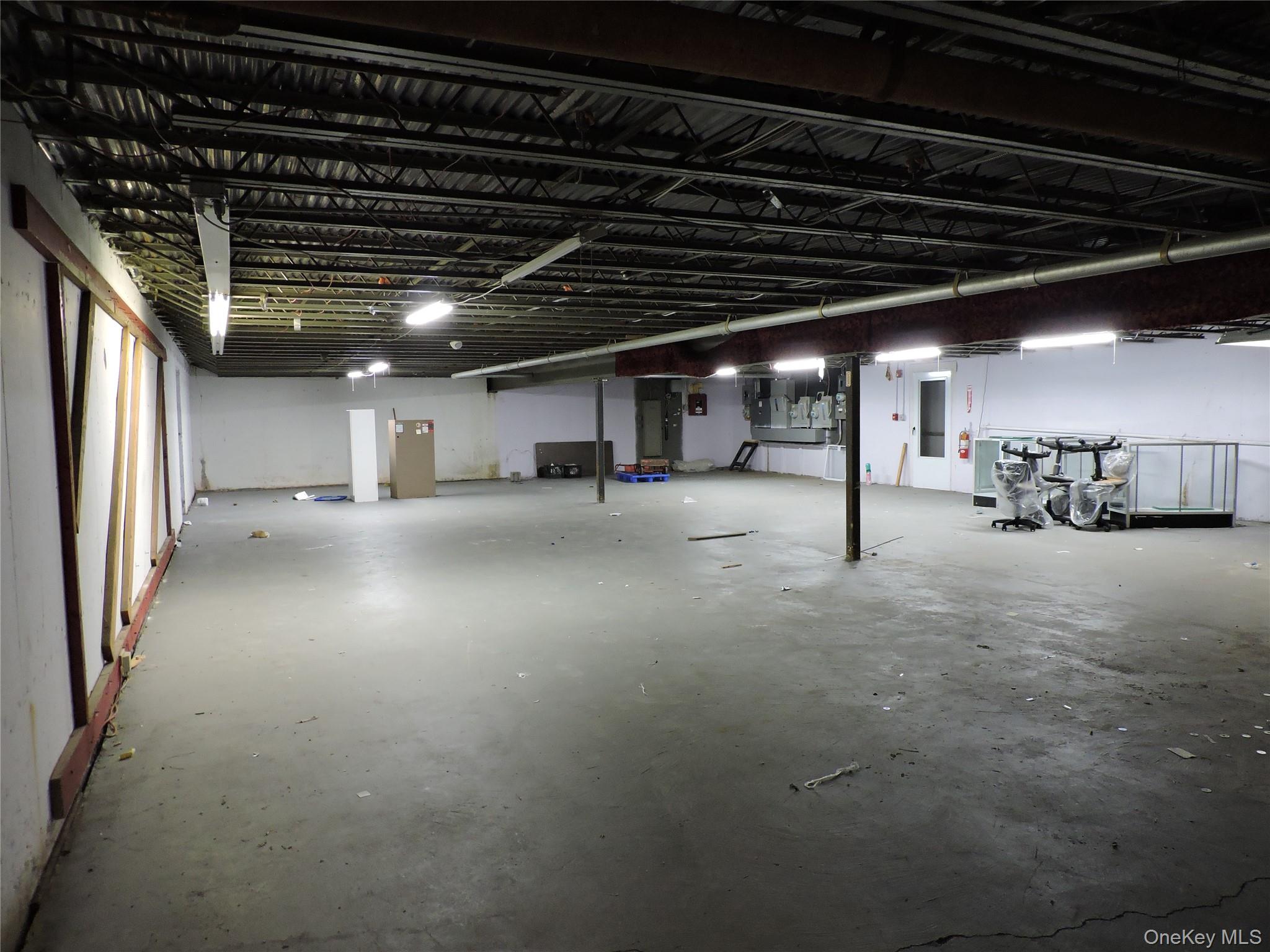 40 N Middletown Road N, Unit 36 photo 8
