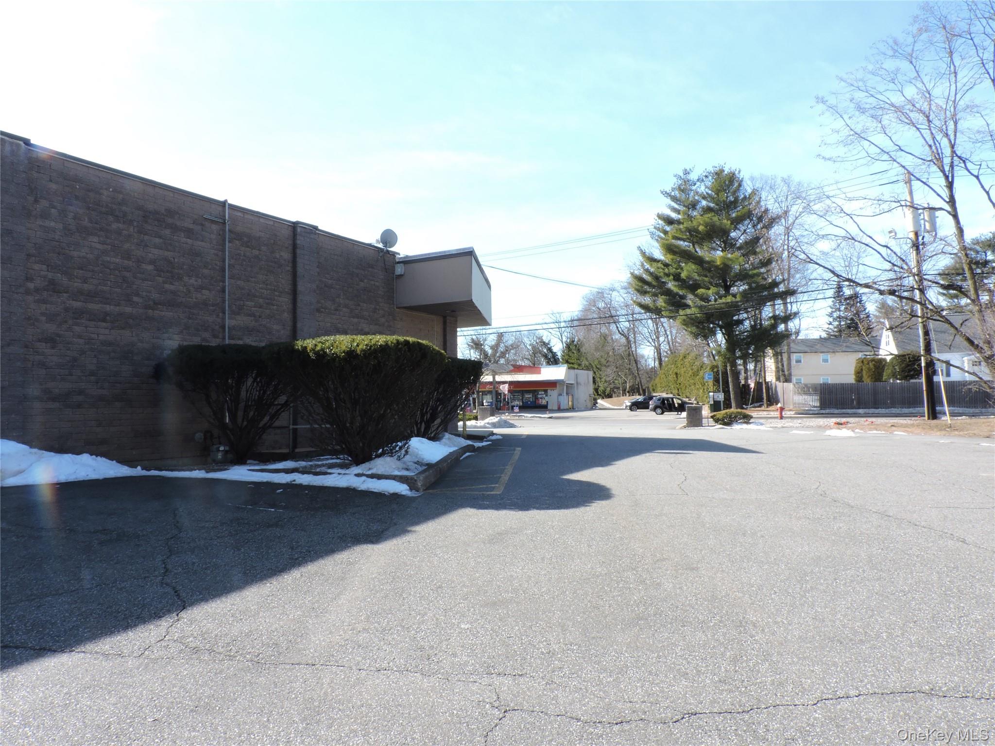 40 N Middletown Road N, Unit 36 photo 5