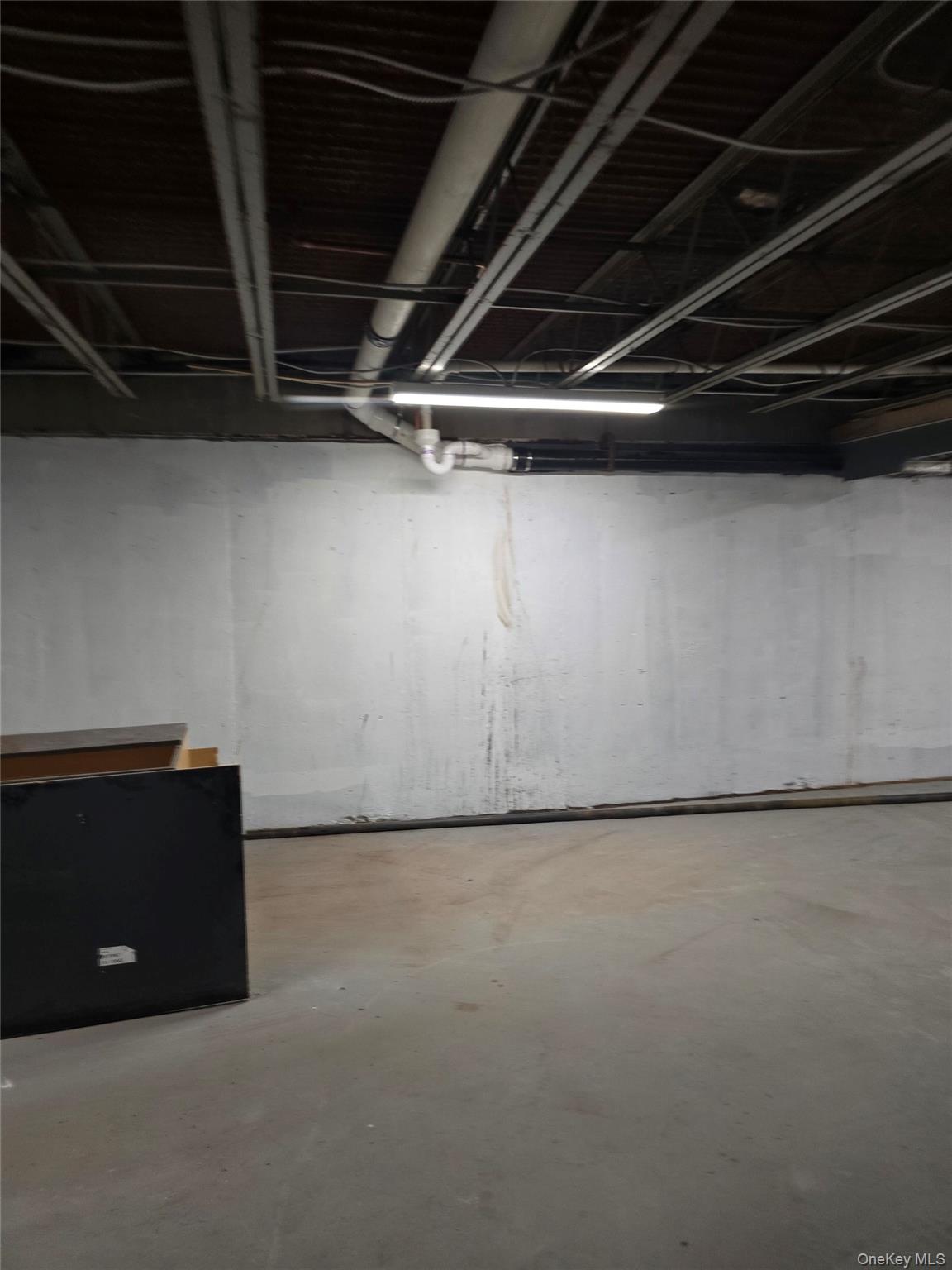 40 N Middletown Road N, Unit 36 photo 10