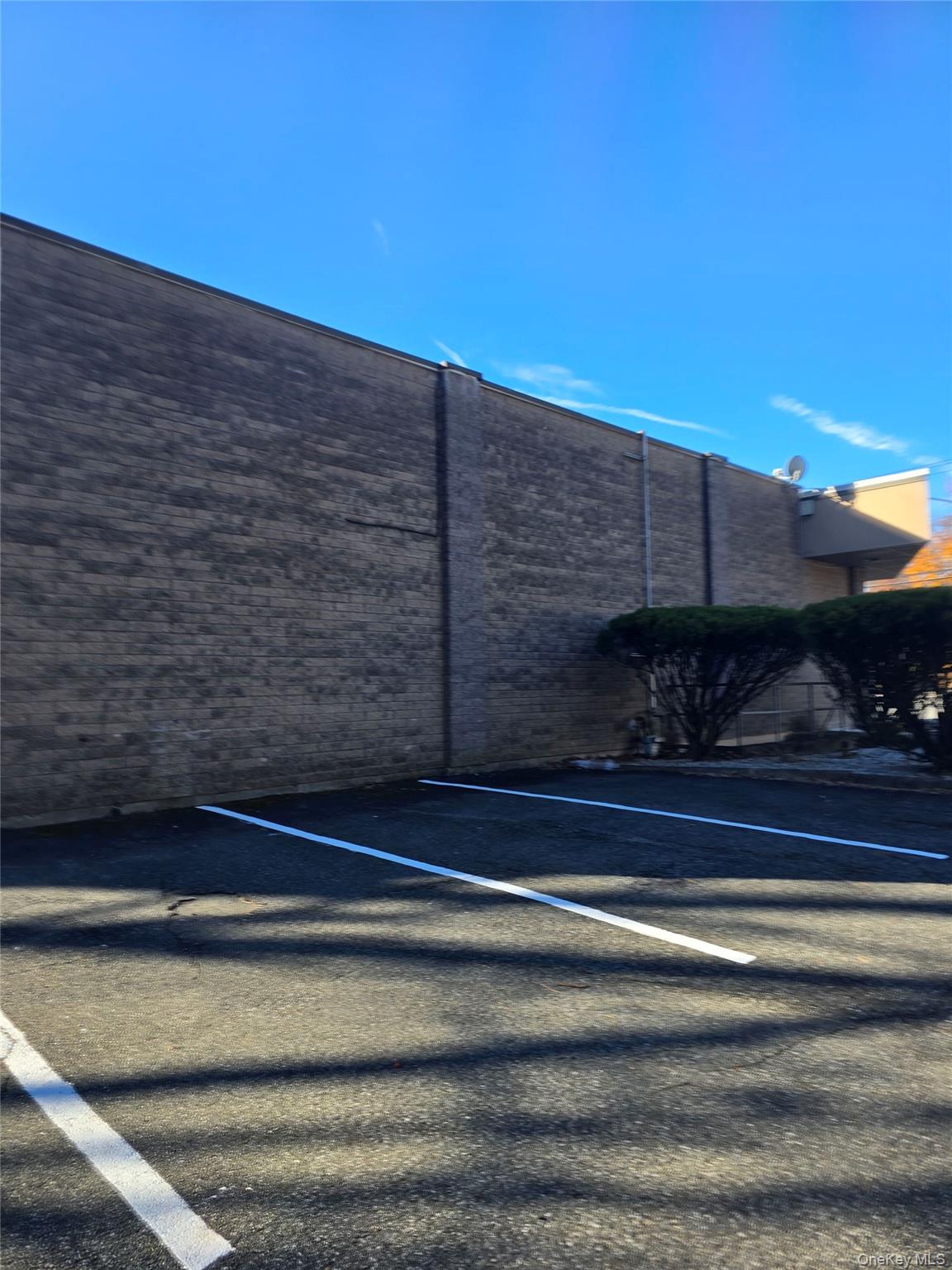 40 N Middletown Road N, Unit 36 photo 4