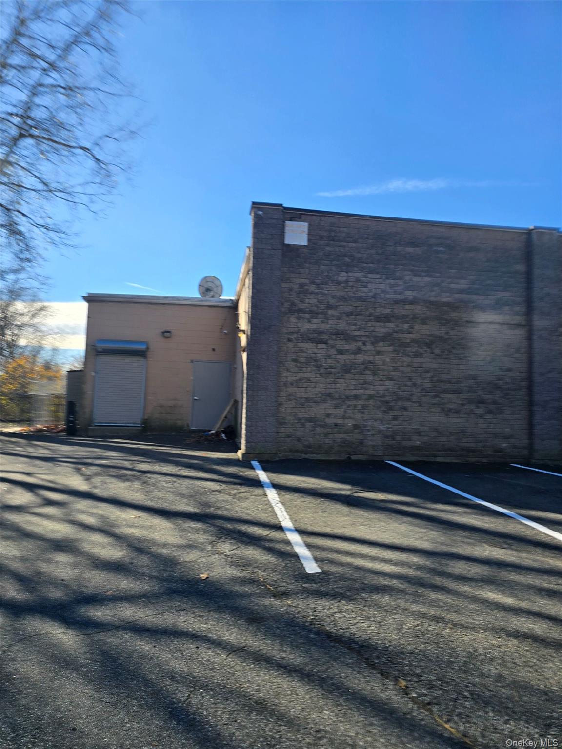 40 N Middletown Road N, Unit 36 photo 3