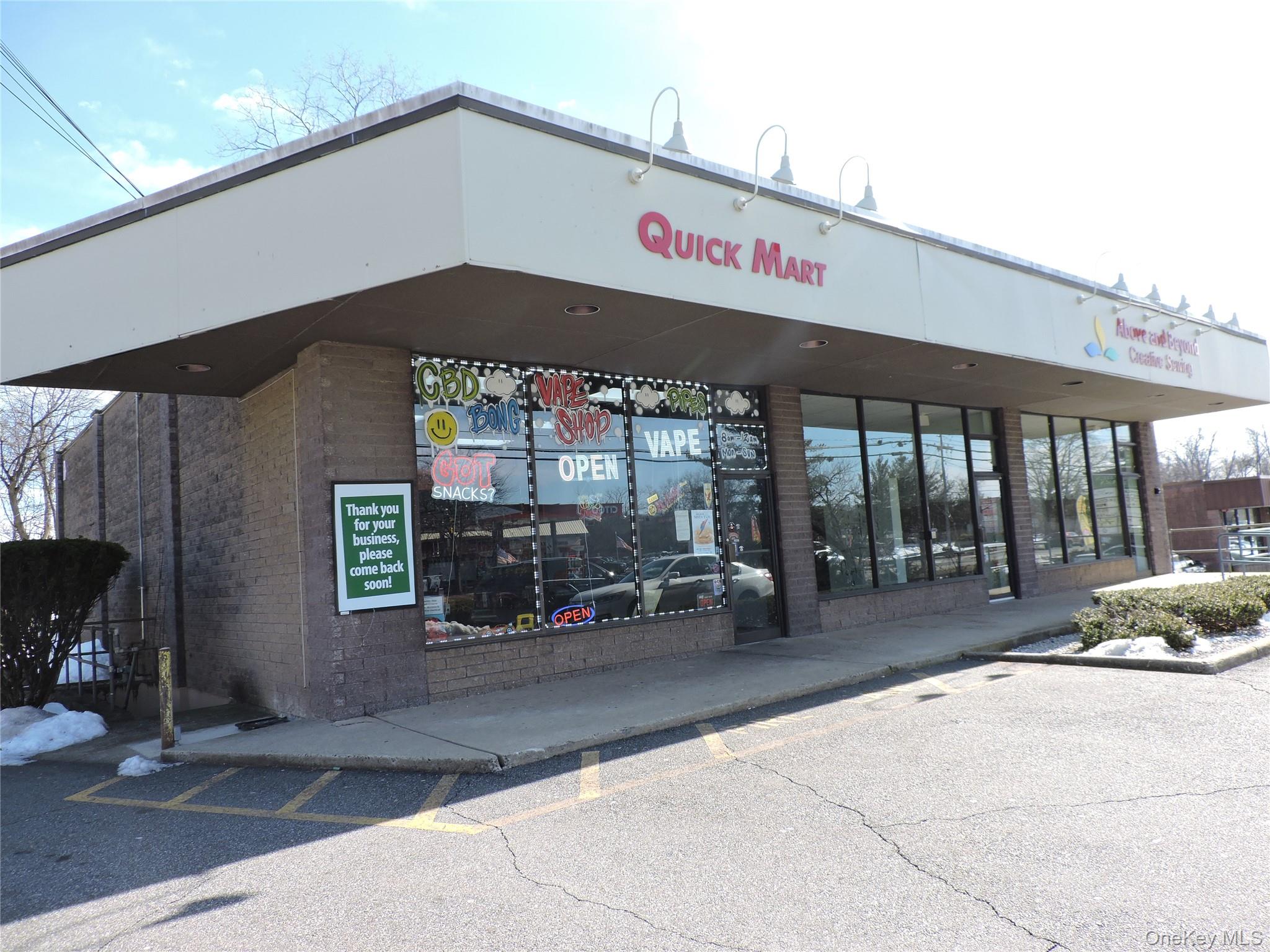 40 N Middletown Road N, Unit 36