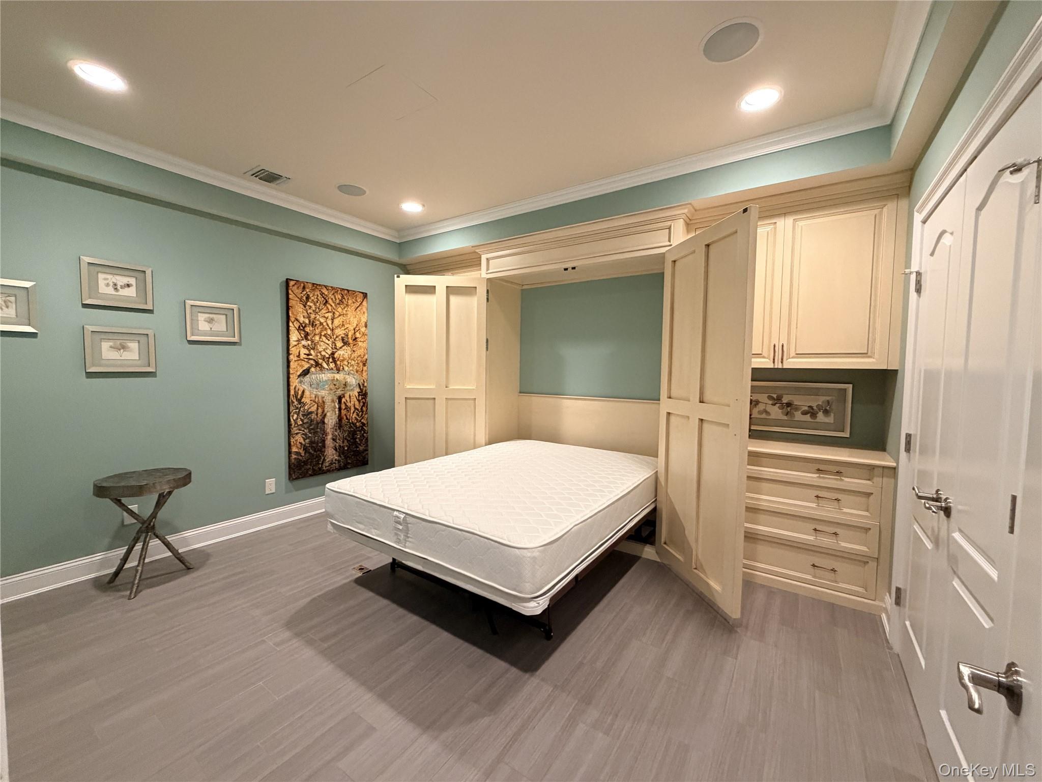 38 Hamlet Woods Drive – For Sale photo 36