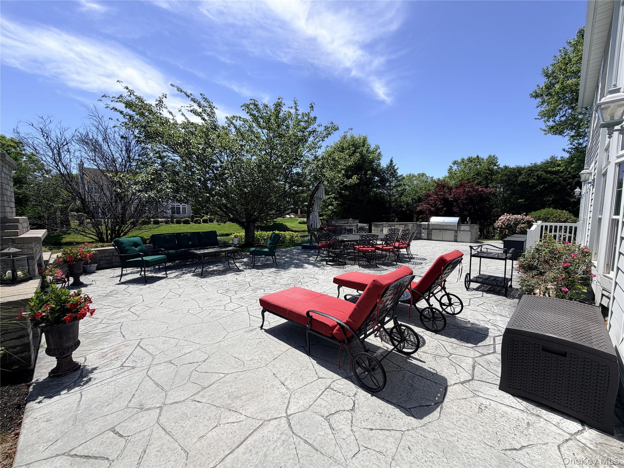 38 Hamlet Woods Drive – For Sale photo 38