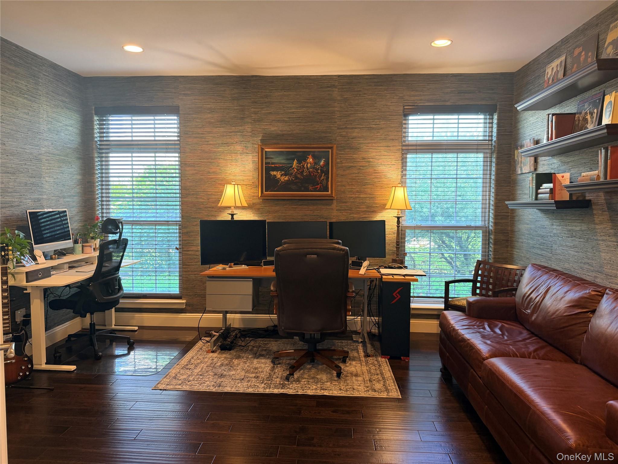 38 Hamlet Woods Drive – For Sale photo 9