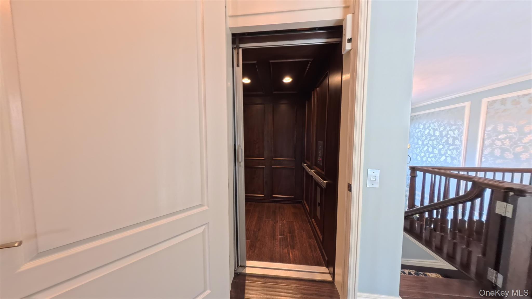 38 Hamlet Woods Drive – For Sale photo 40