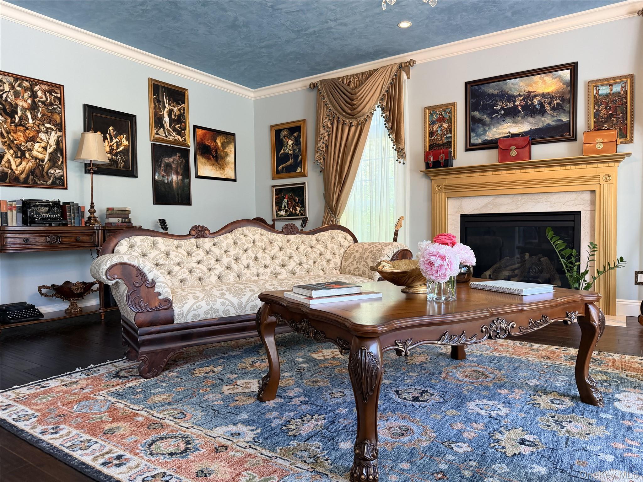 38 Hamlet Woods Drive – For Sale photo 7