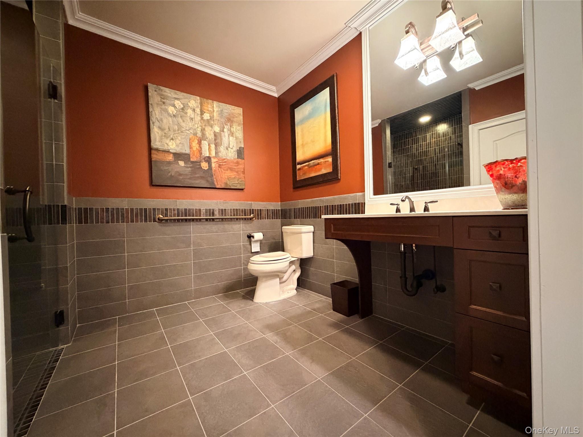 38 Hamlet Woods Drive – For Sale photo 34