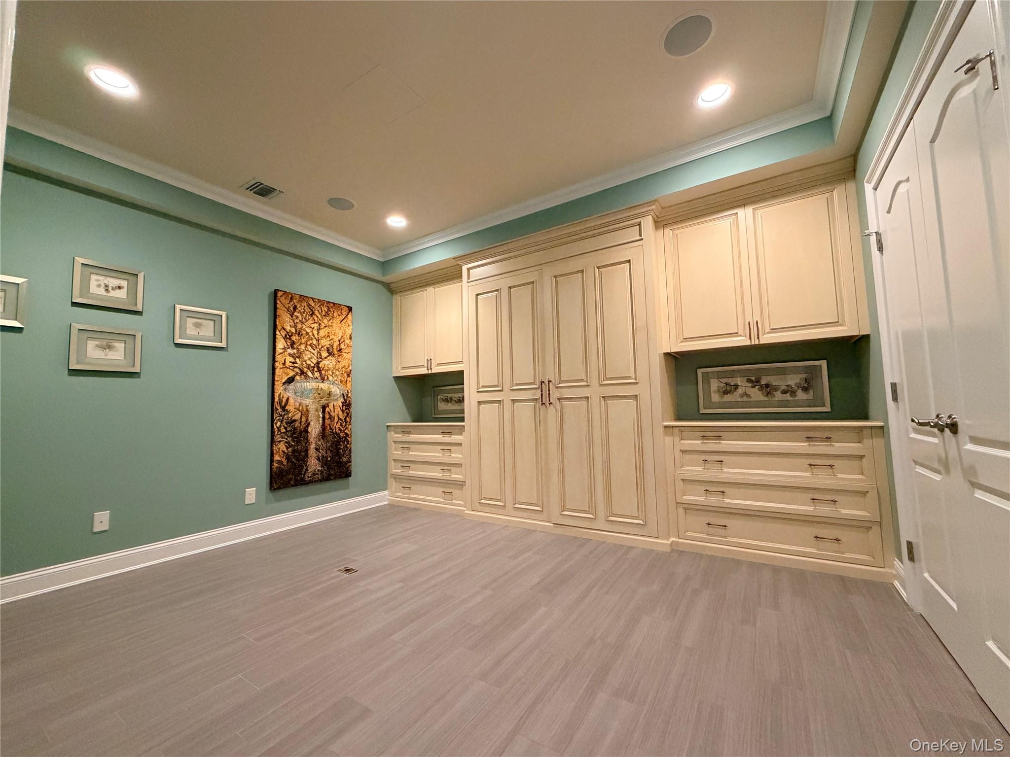 38 Hamlet Woods Drive – For Sale photo 35