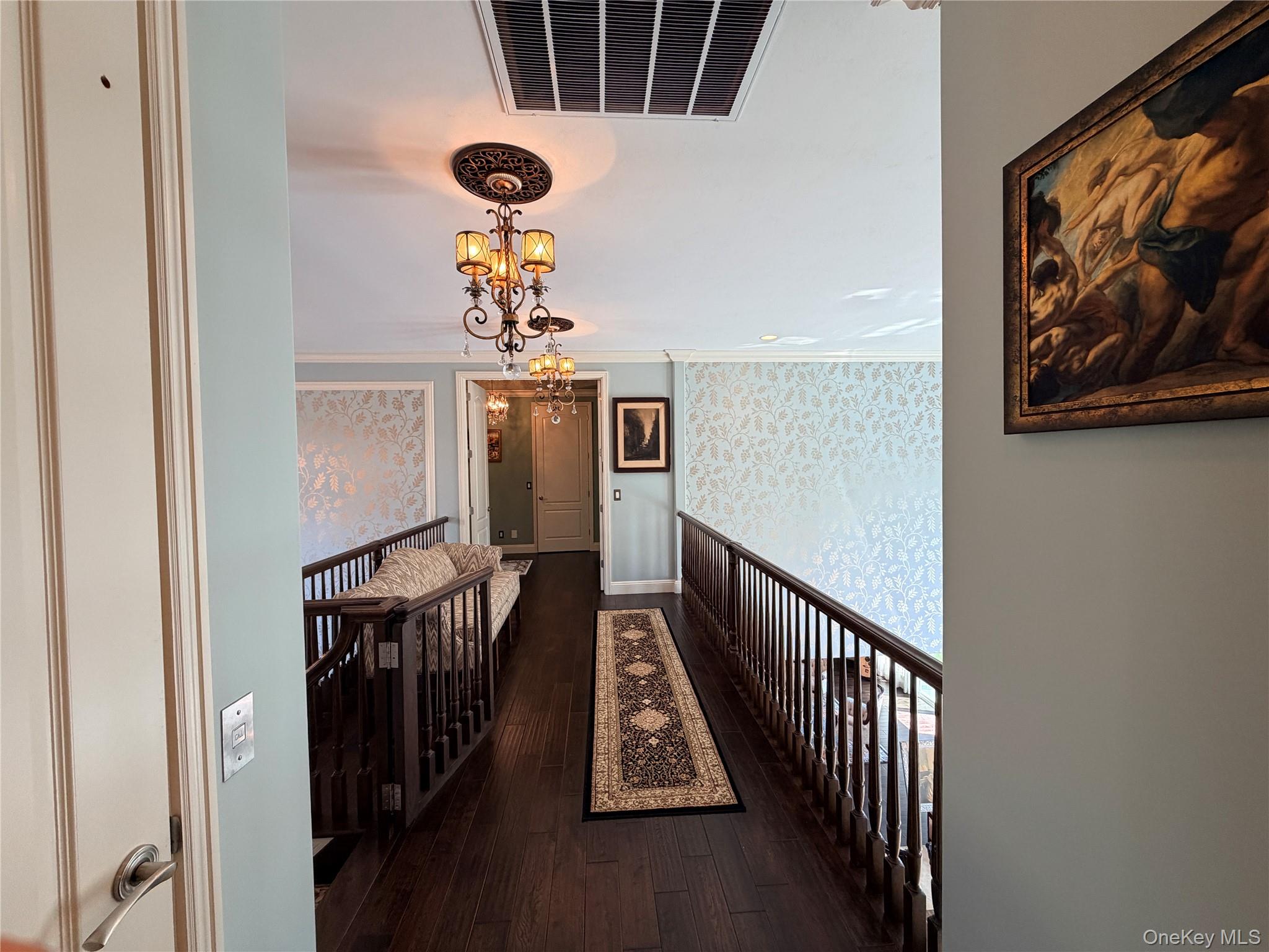 38 Hamlet Woods Drive – For Sale photo 22
