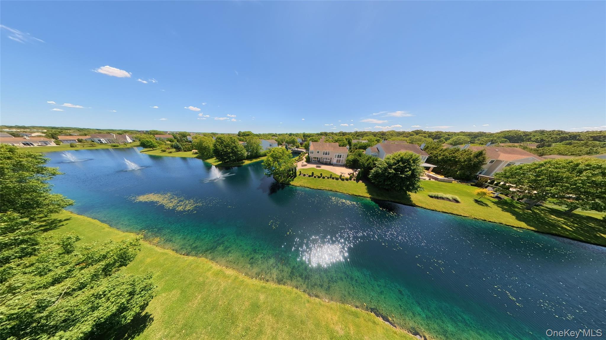 38 Hamlet Woods Drive – For Sale photo 4