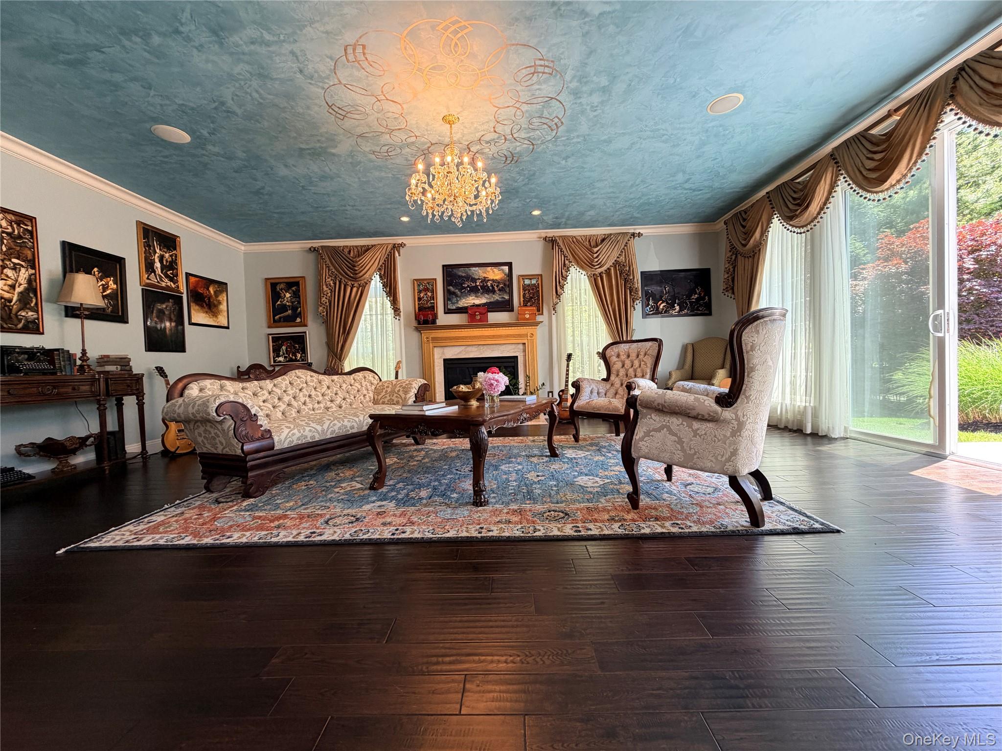 38 Hamlet Woods Drive – For Sale photo 8