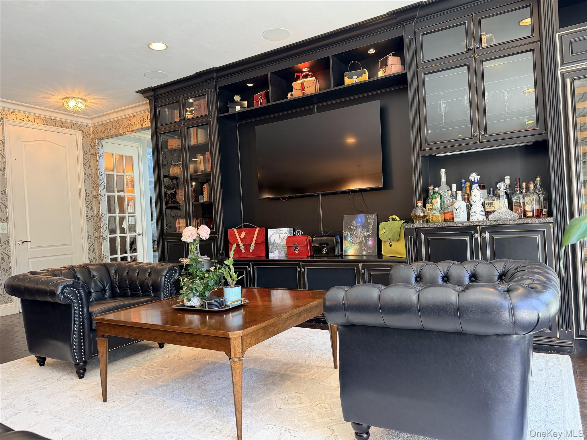 38 Hamlet Woods Drive – For Sale photo 12