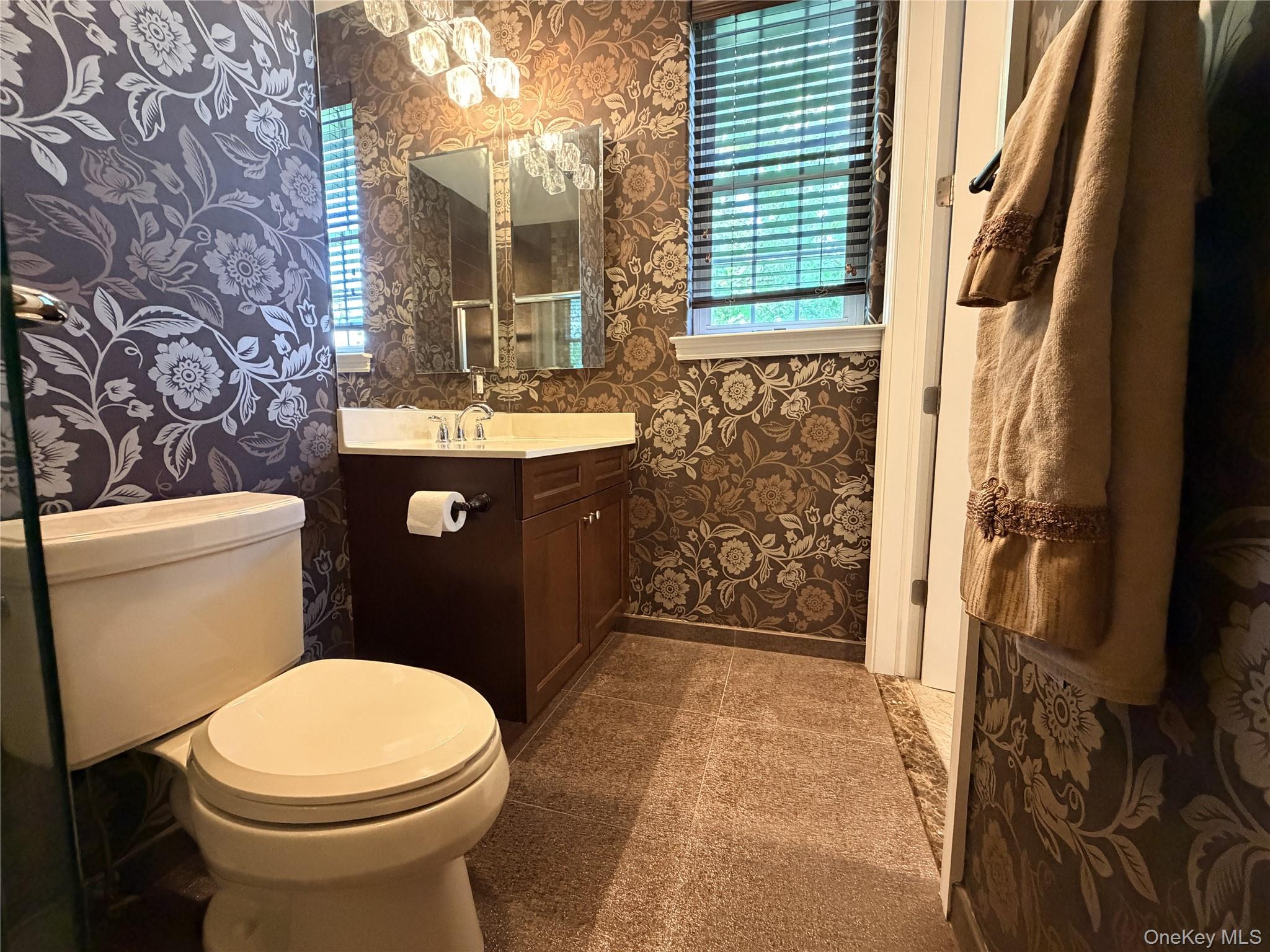 38 Hamlet Woods Drive – For Sale photo 25