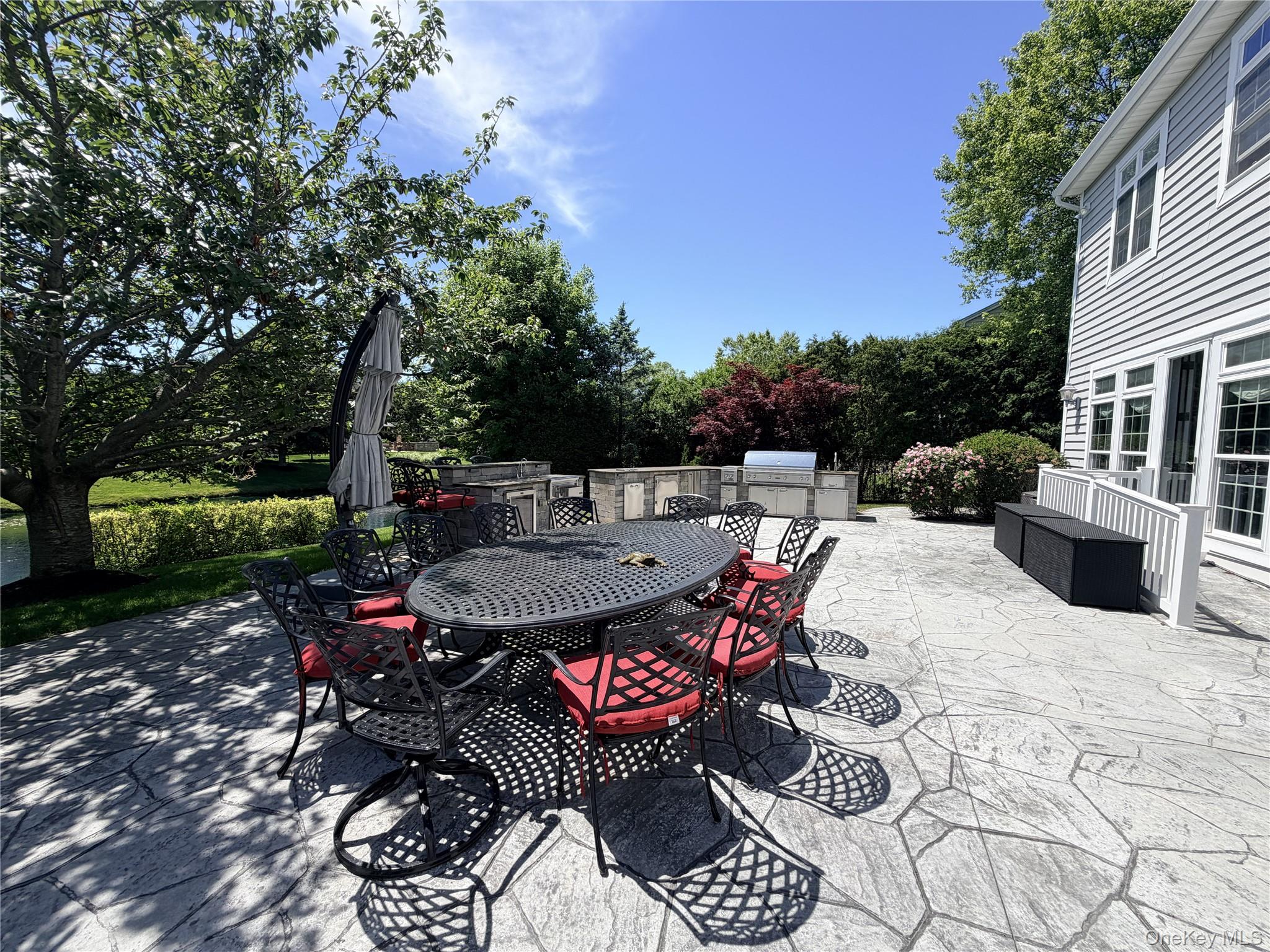 38 Hamlet Woods Drive – For Sale photo 39