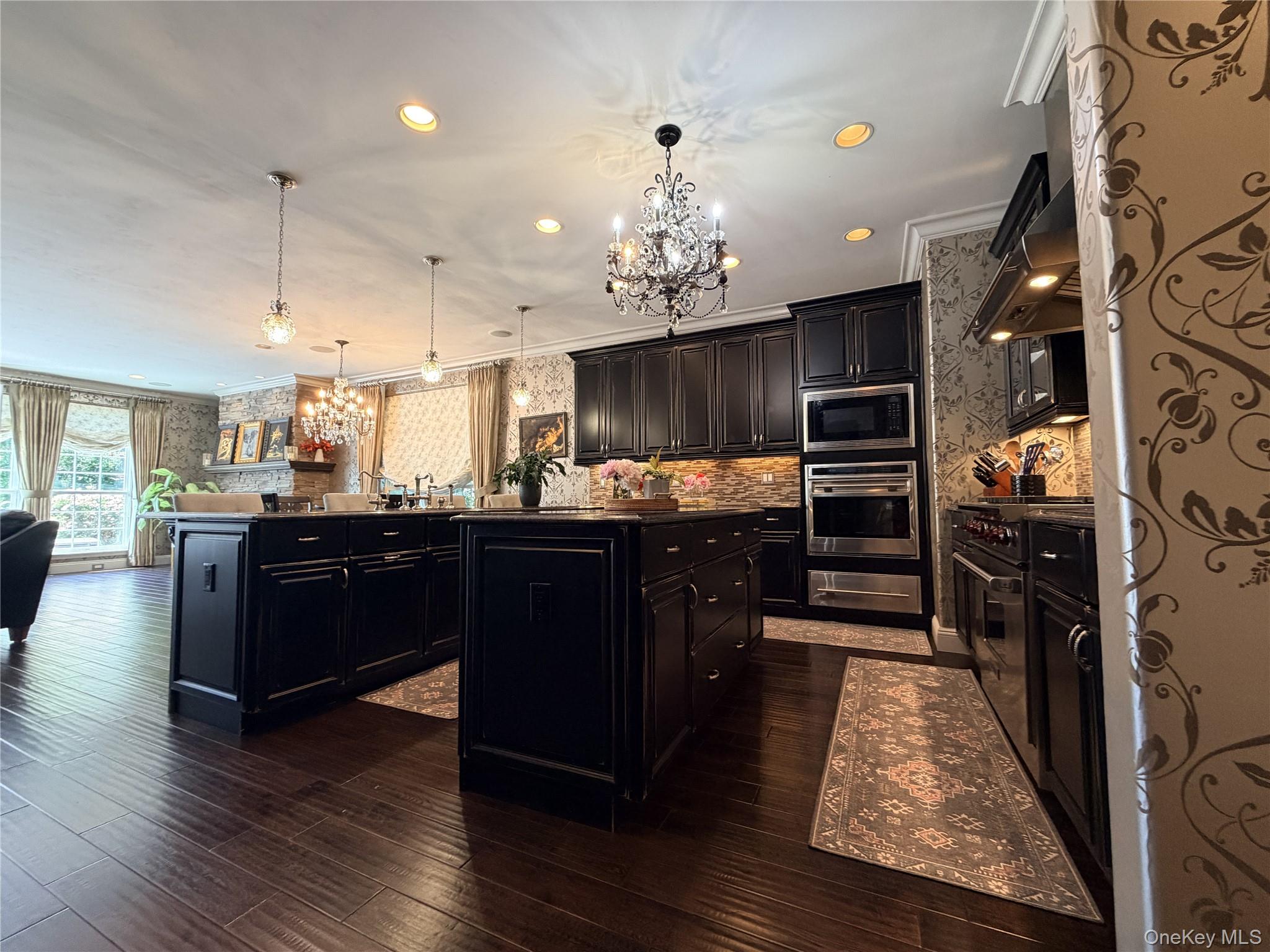 38 Hamlet Woods Drive – For Sale photo 17