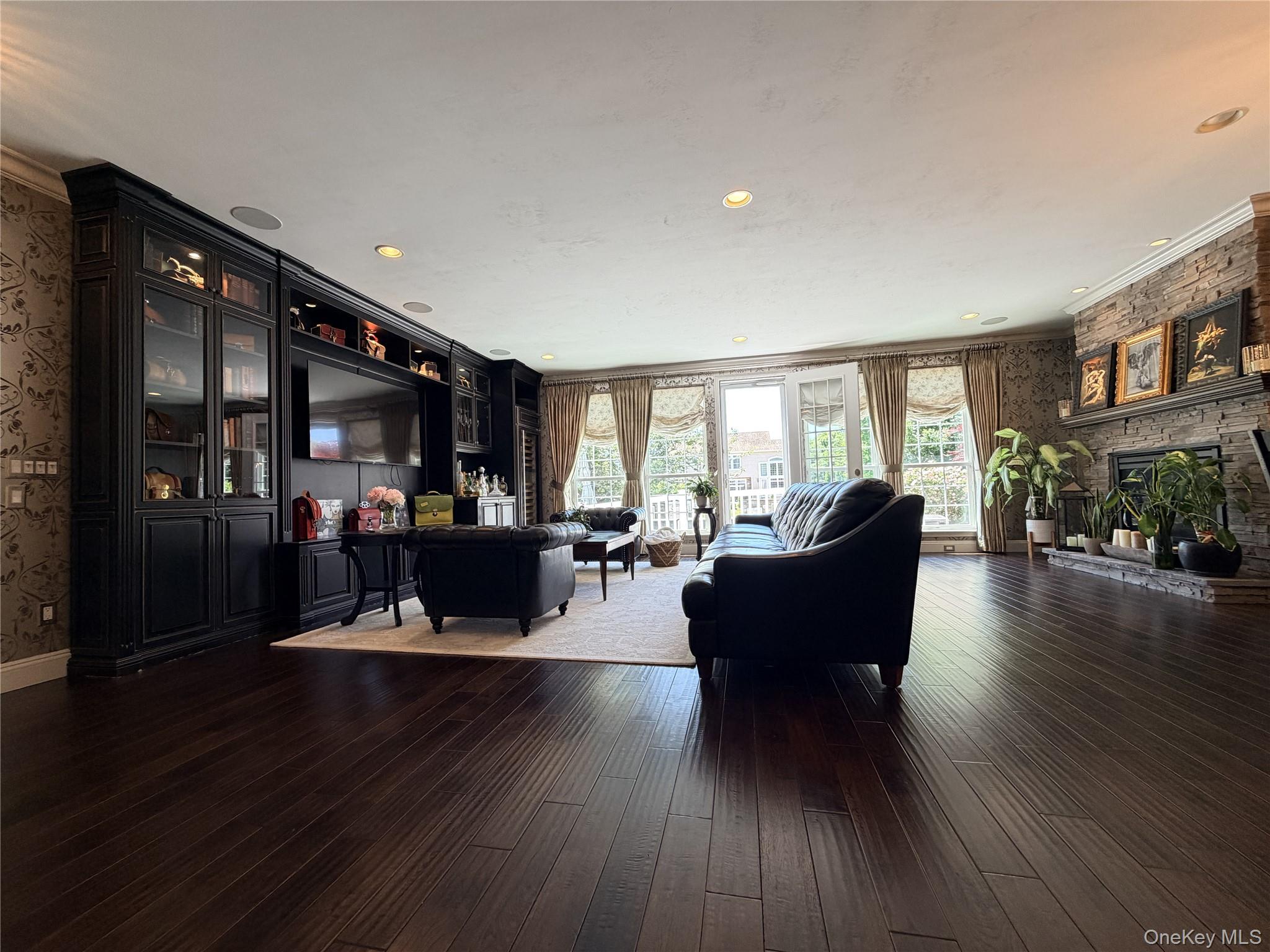 38 Hamlet Woods Drive – For Sale photo 14