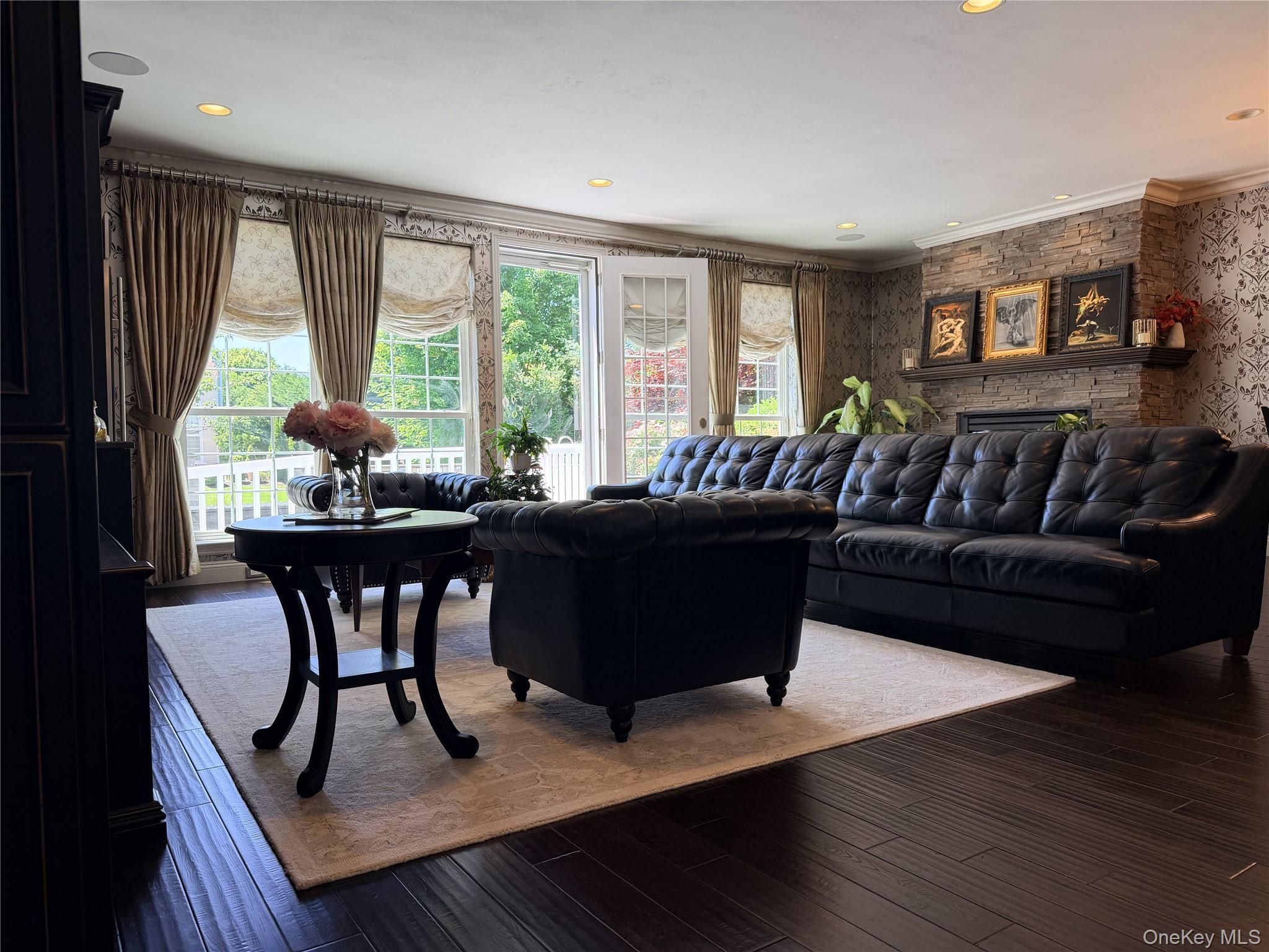 38 Hamlet Woods Drive – For Sale photo 13
