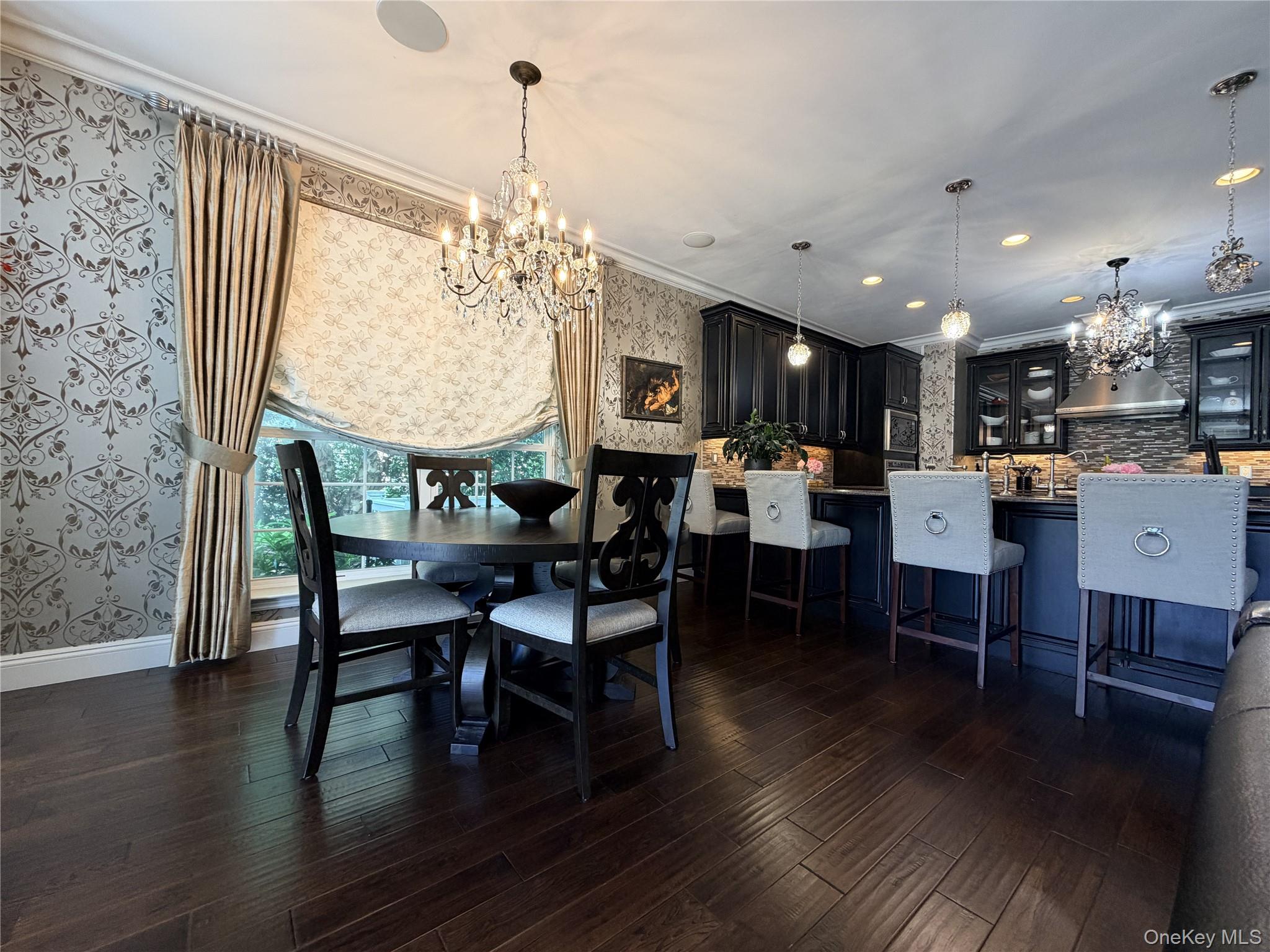 38 Hamlet Woods Drive – For Sale photo 15
