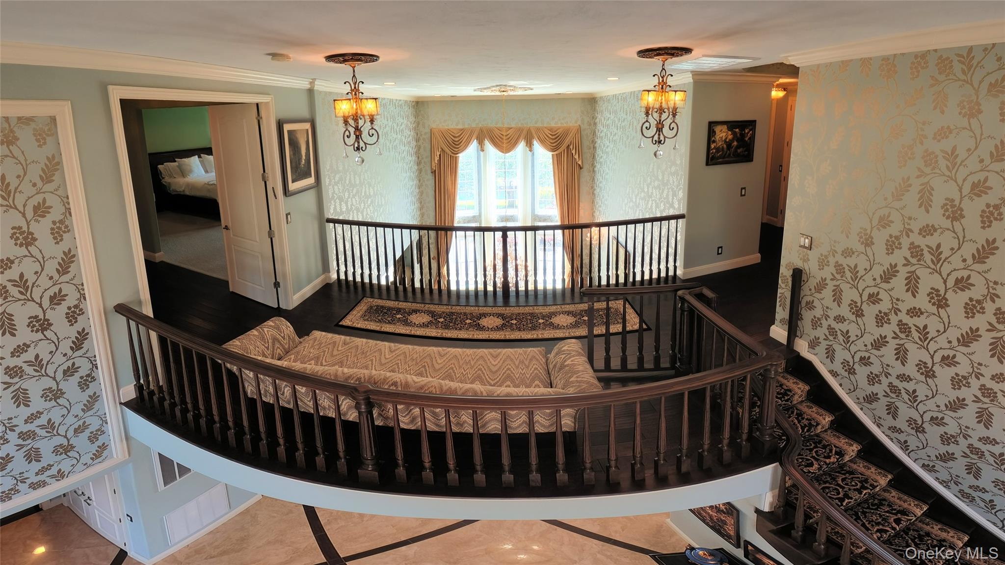 38 Hamlet Woods Drive – For Sale photo 21