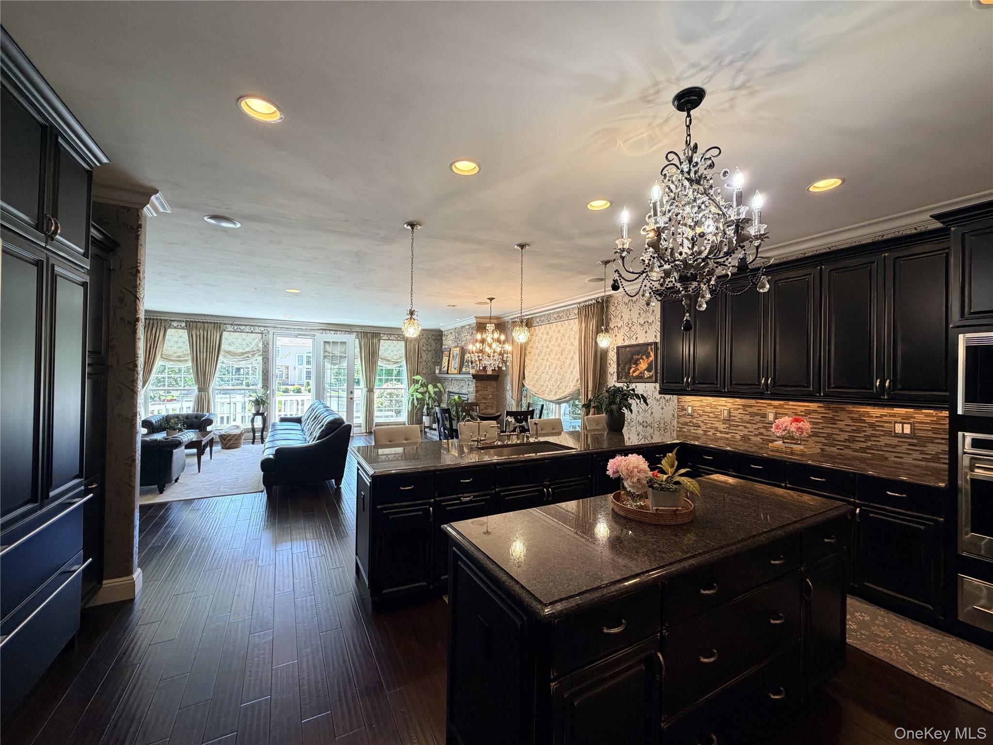 38 Hamlet Woods Drive – For Sale photo 16