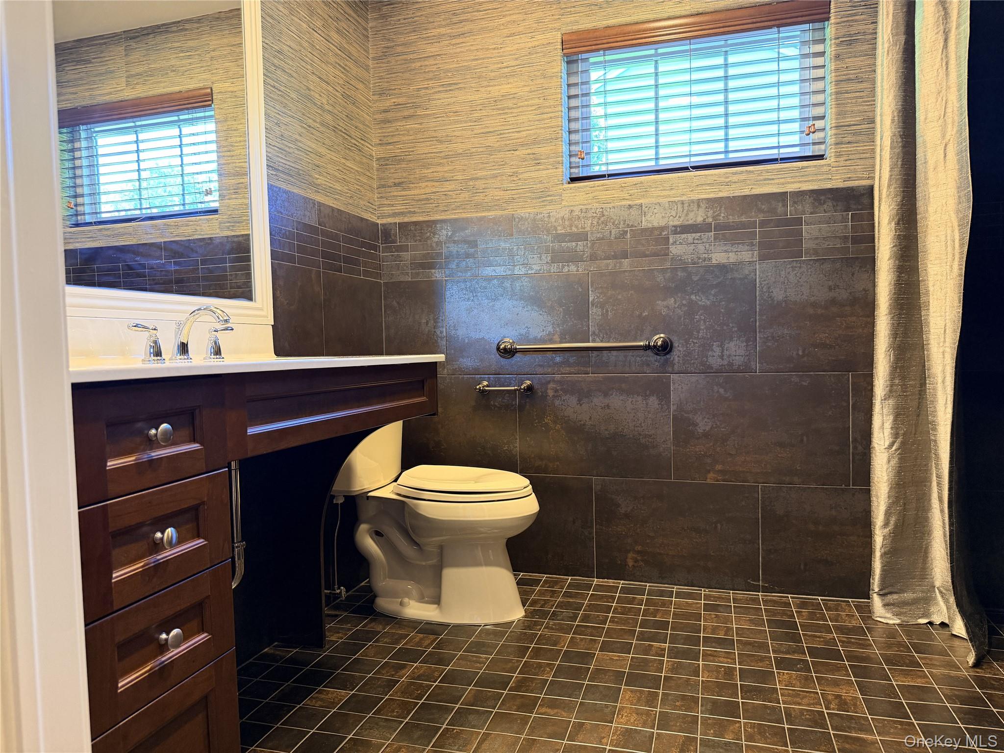 38 Hamlet Woods Drive – For Sale photo 10