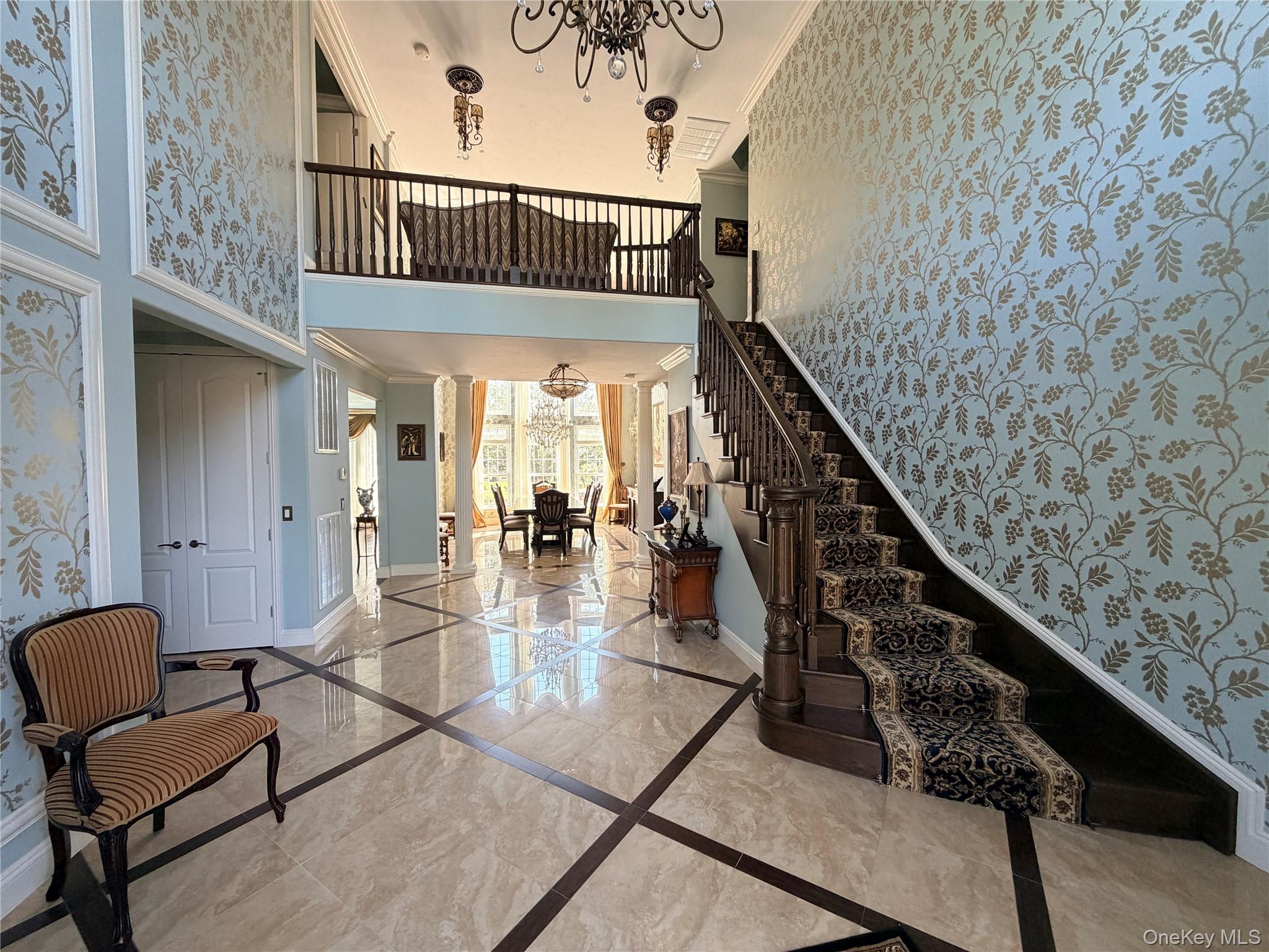 38 Hamlet Woods Drive – For Sale photo 20