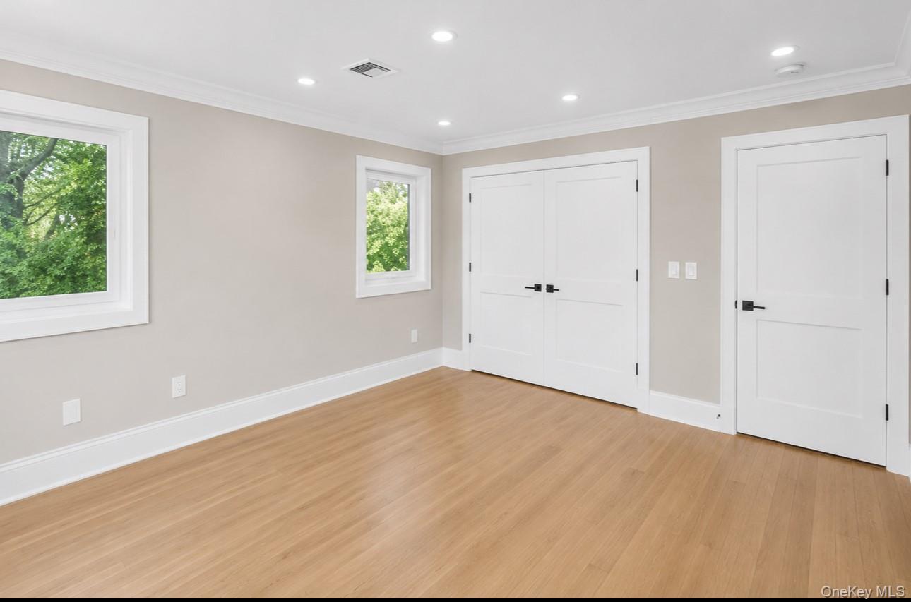 118 W Cherry Street – For Sale photo 37