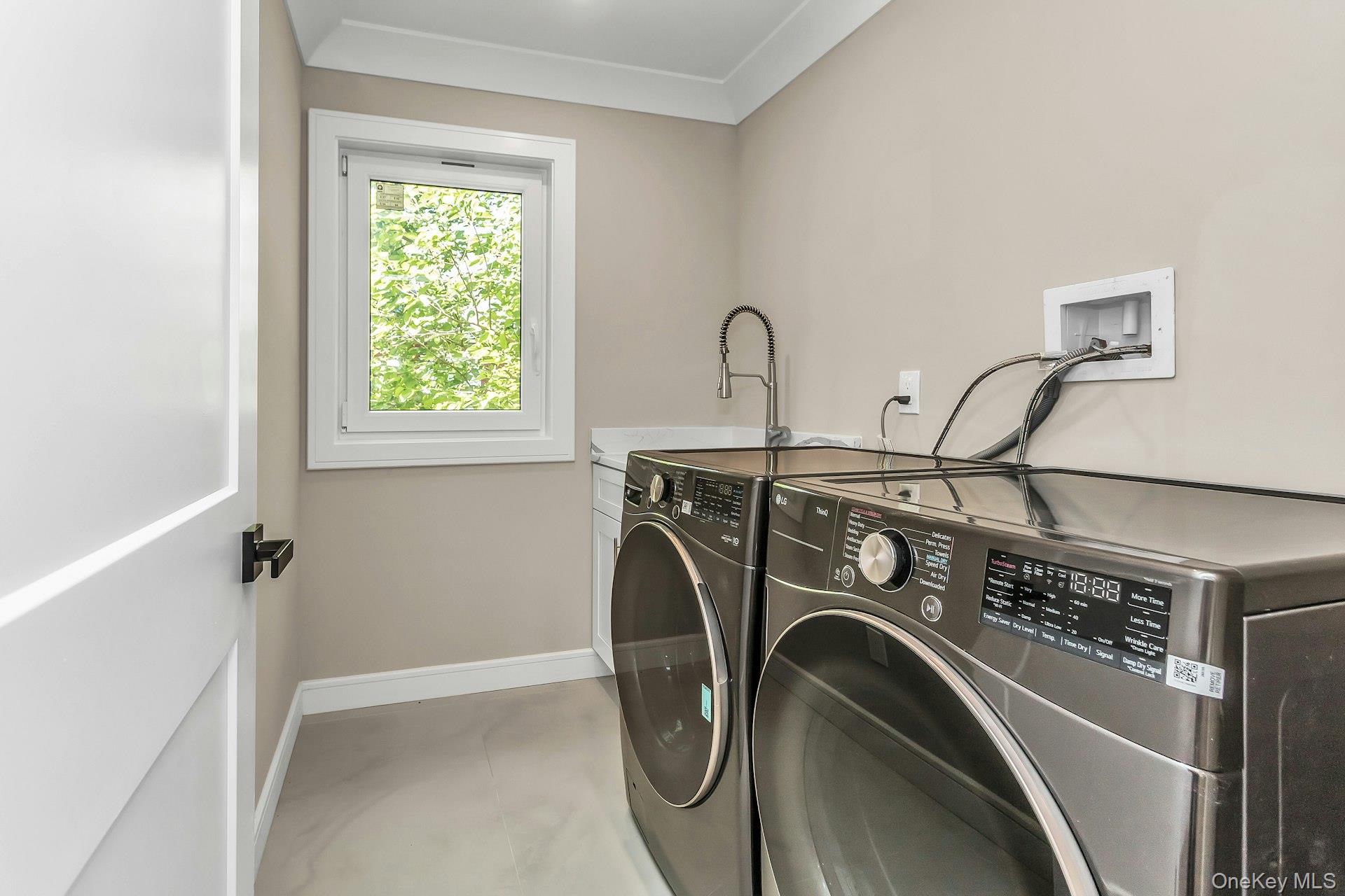 118 W Cherry Street – For Sale photo 41