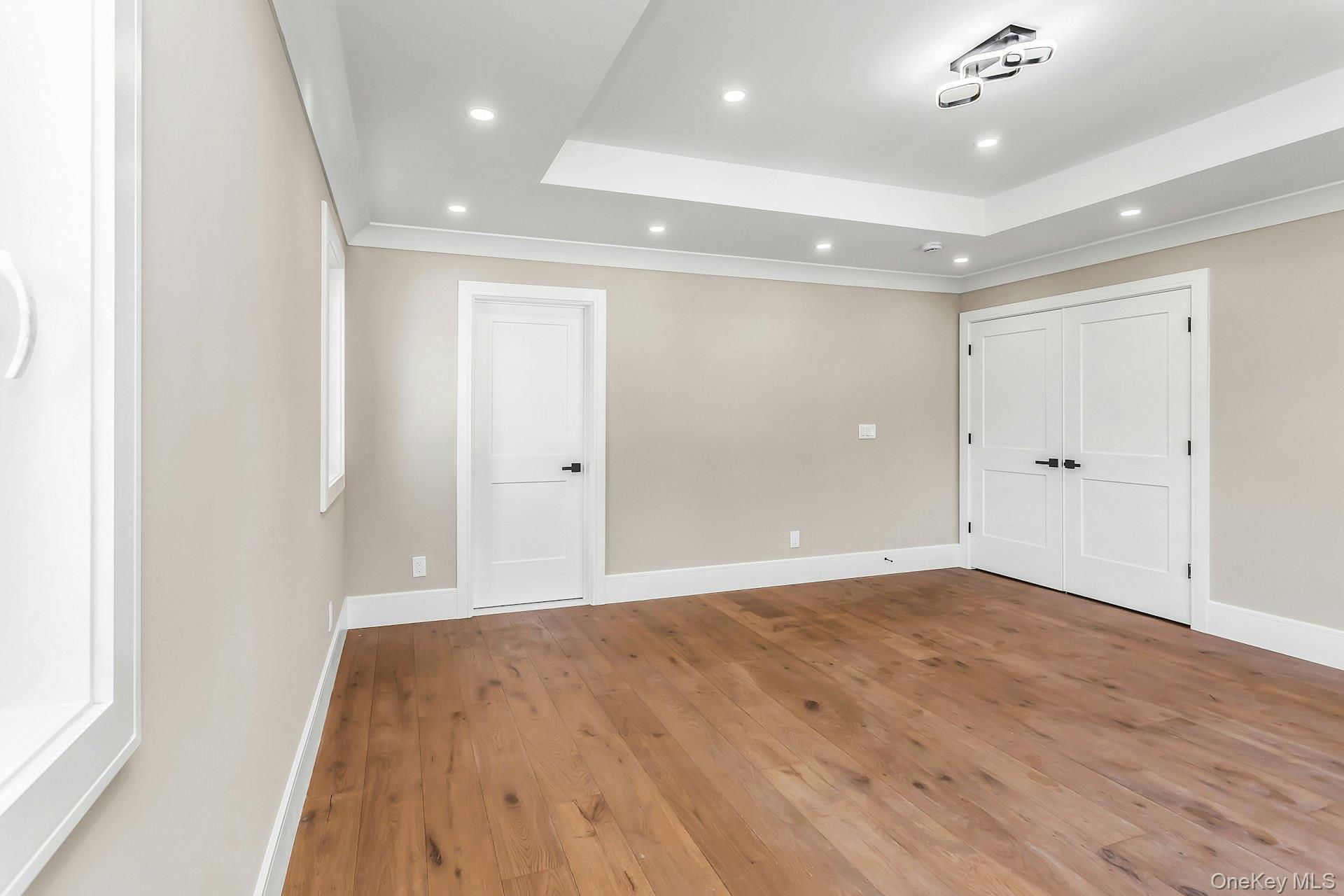 118 W Cherry Street – For Sale photo 22