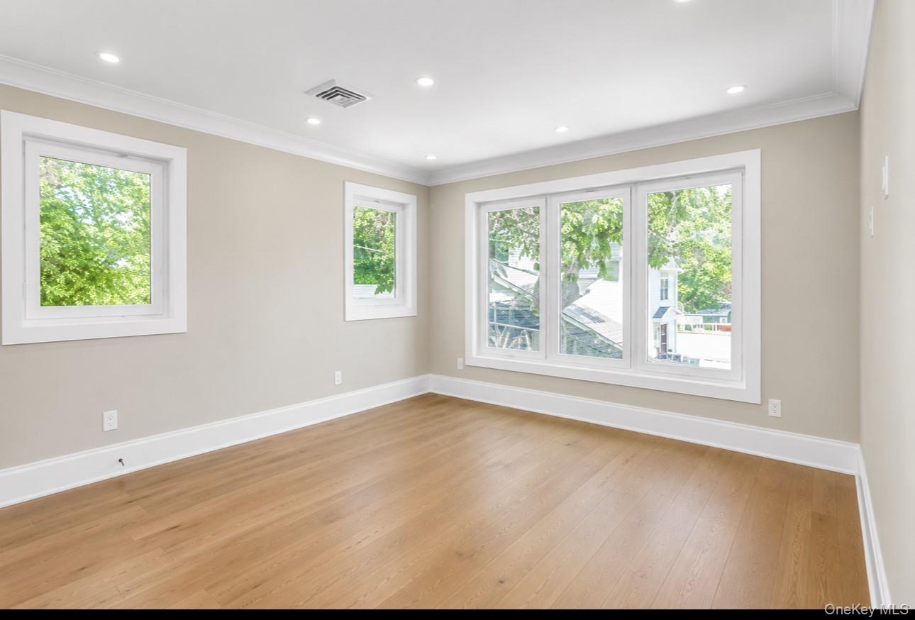 118 W Cherry Street – For Sale photo 38