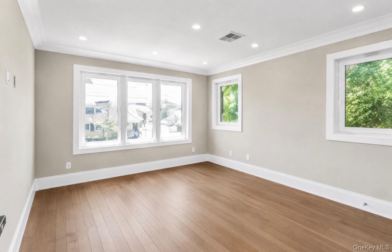 118 W Cherry Street – For Sale photo 20