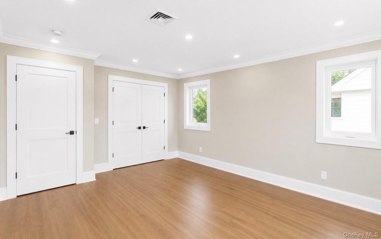 118 W Cherry Street – For Sale photo 36