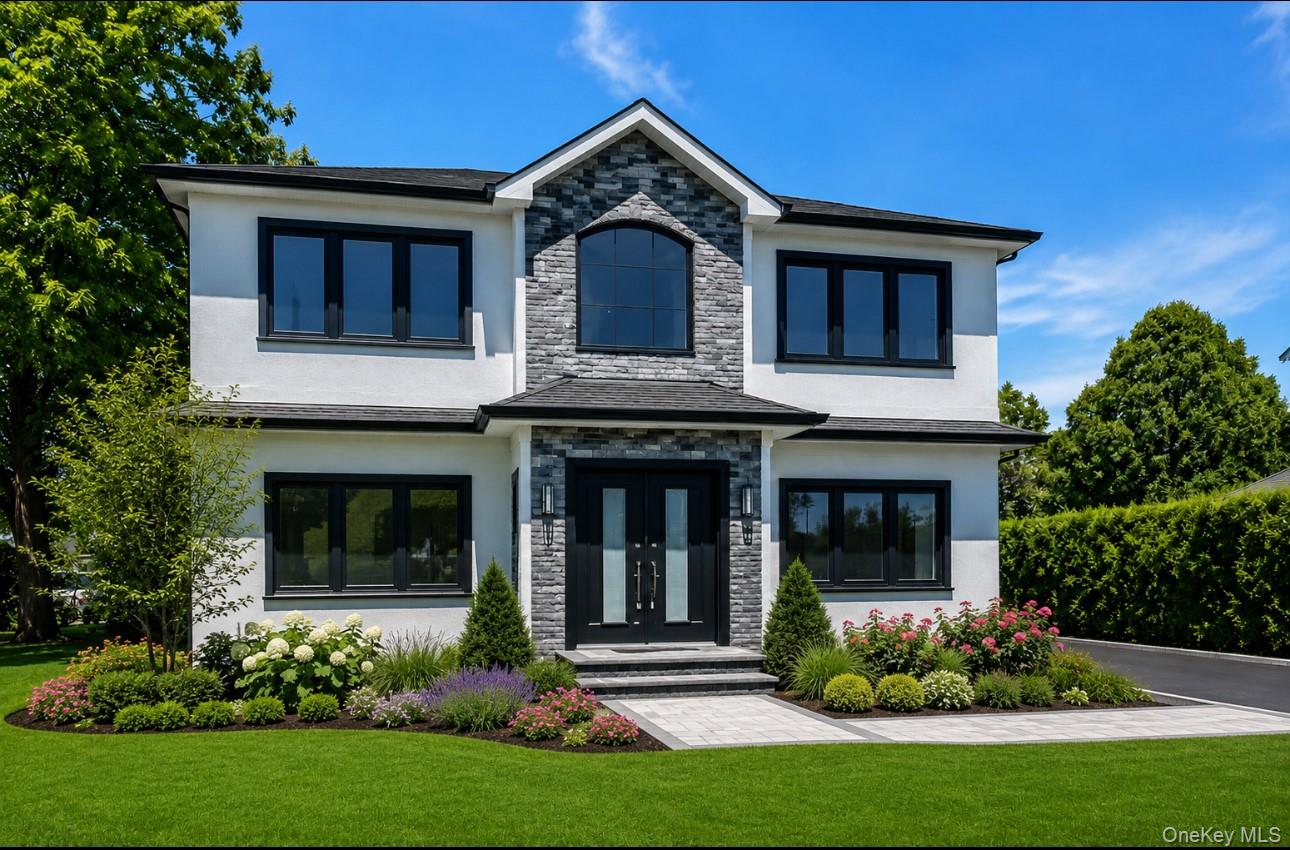 118 W Cherry Street – For Sale