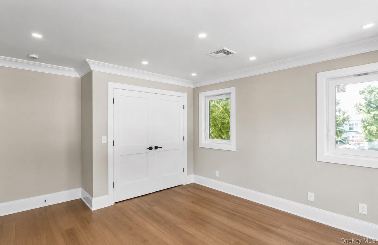 118 W Cherry Street – For Sale photo 39