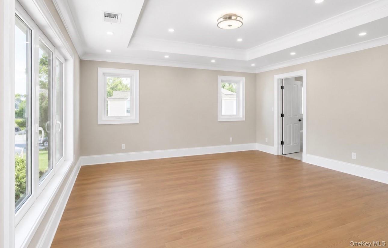 118 W Cherry Street – For Sale photo 18