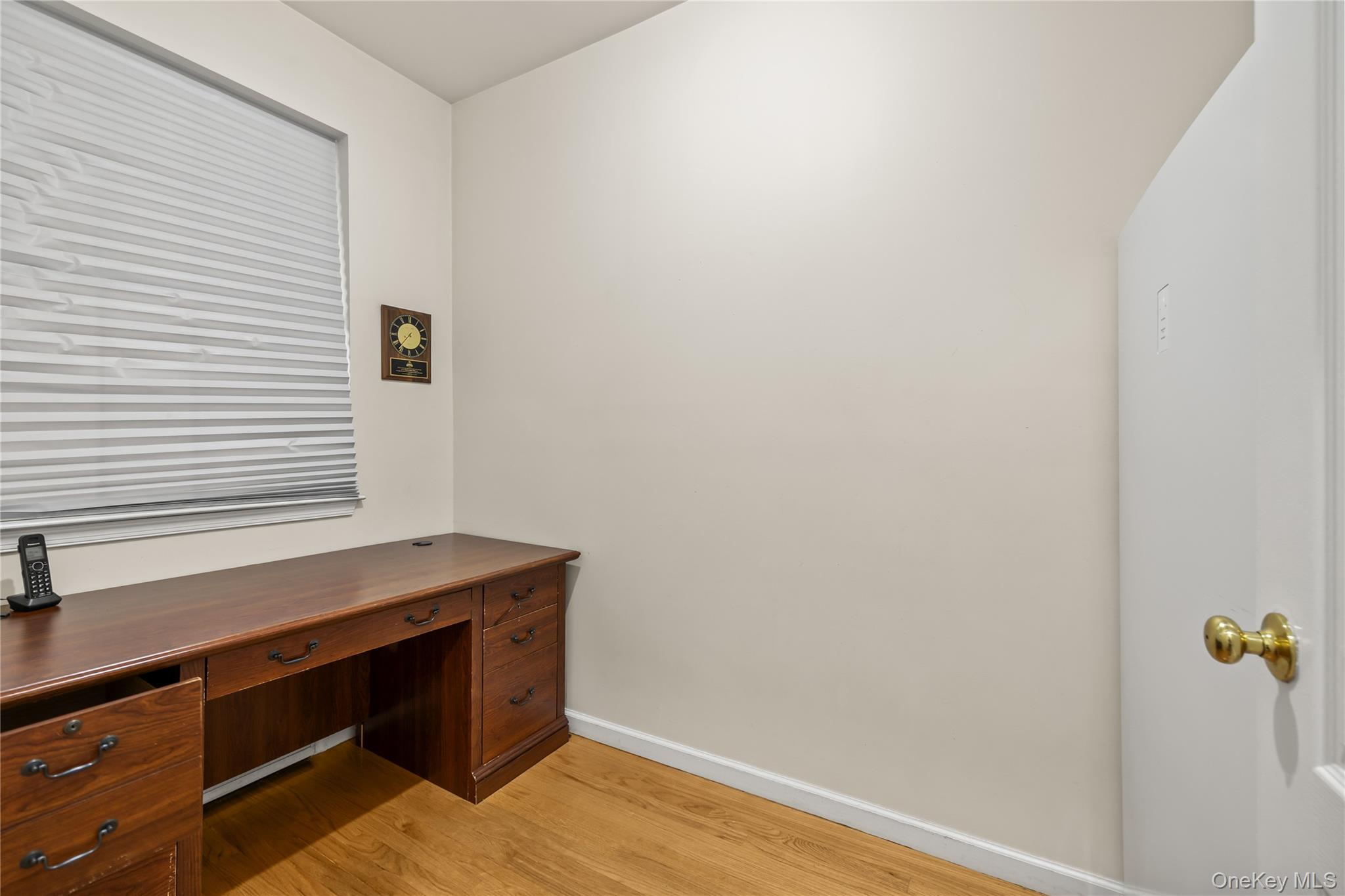 1206 Parkview Drive – For Sale photo 18