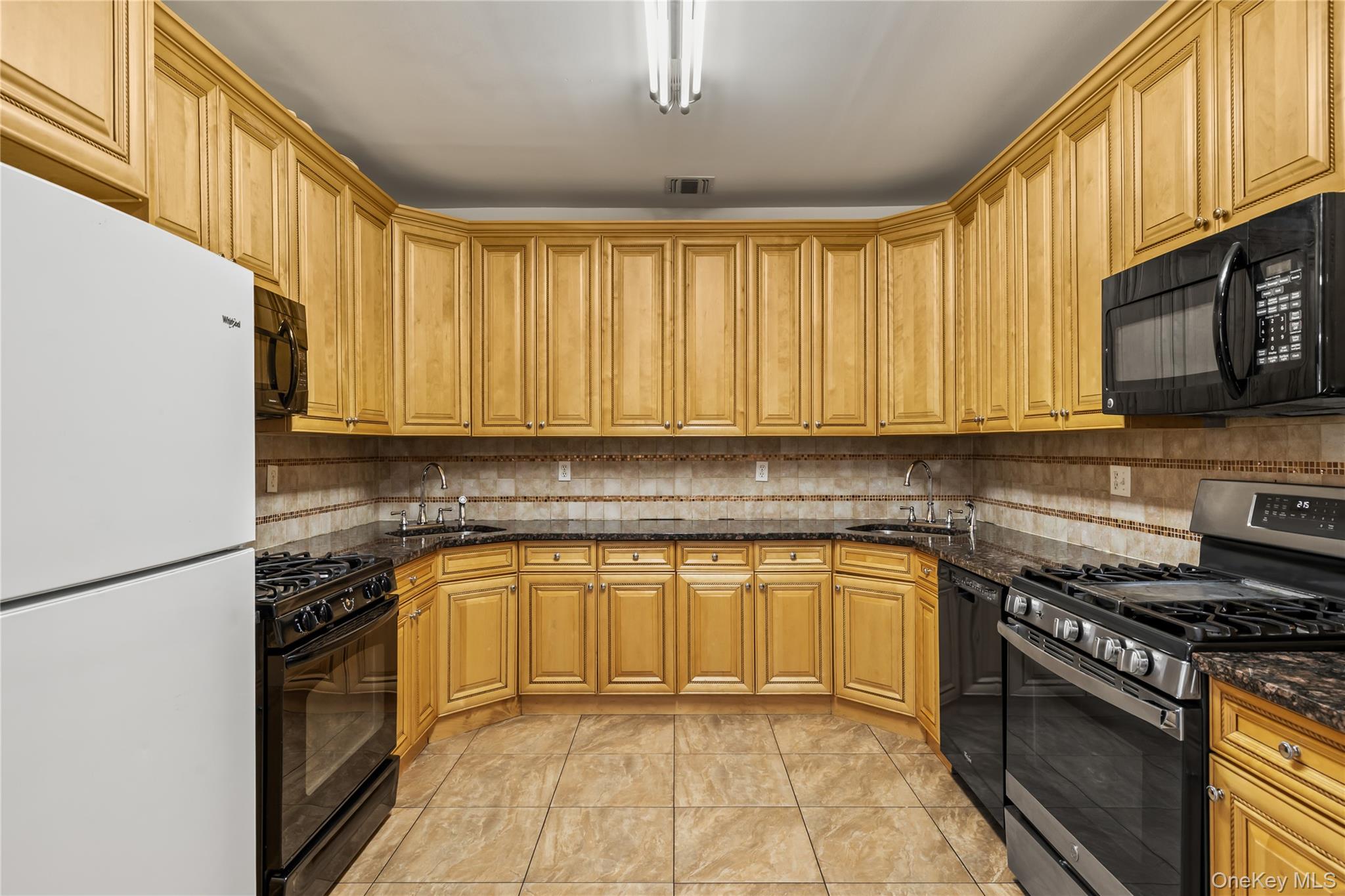 1206 Parkview Drive – For Sale photo 9