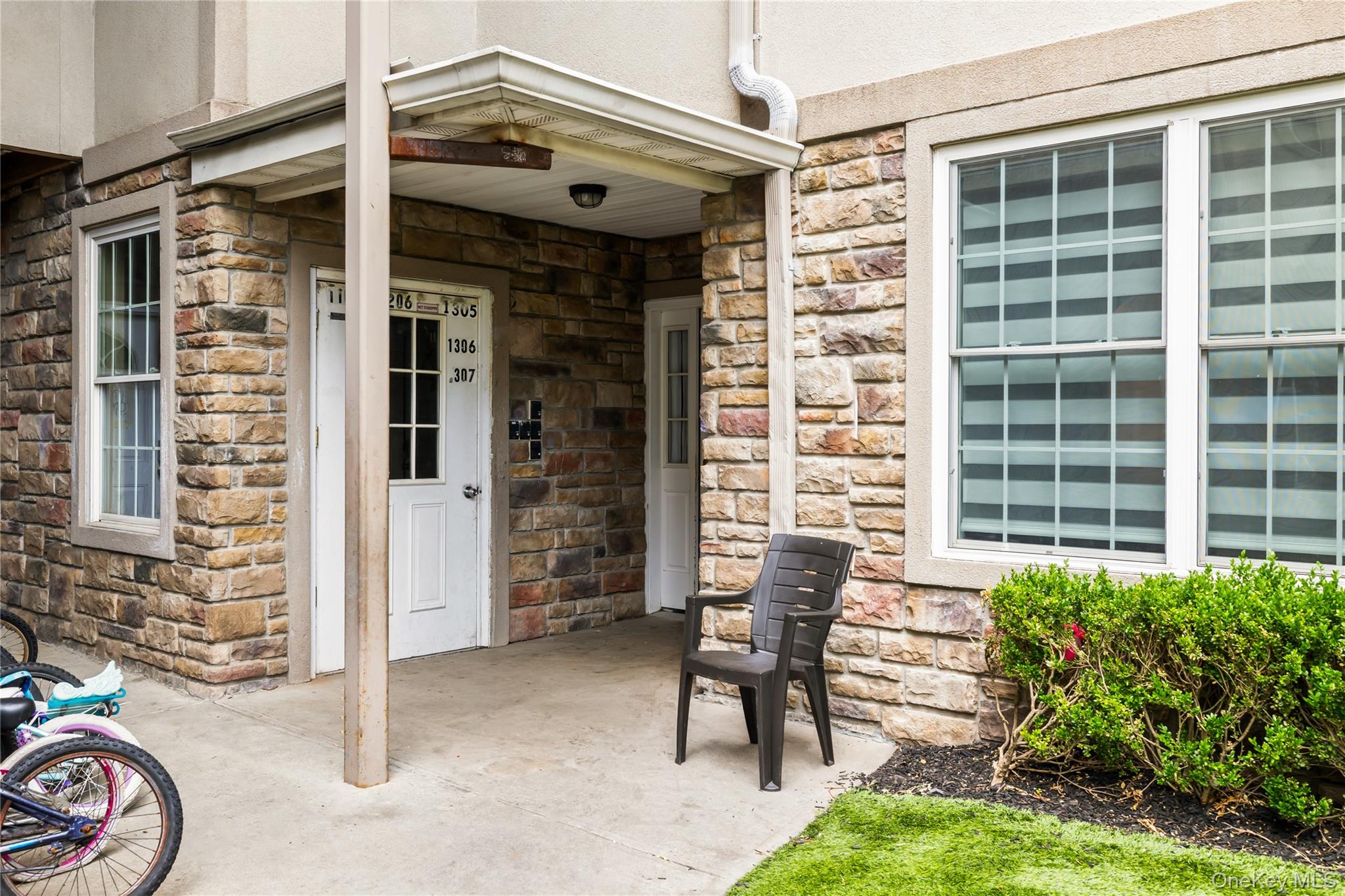 1206 Parkview Drive – For Sale photo 32
