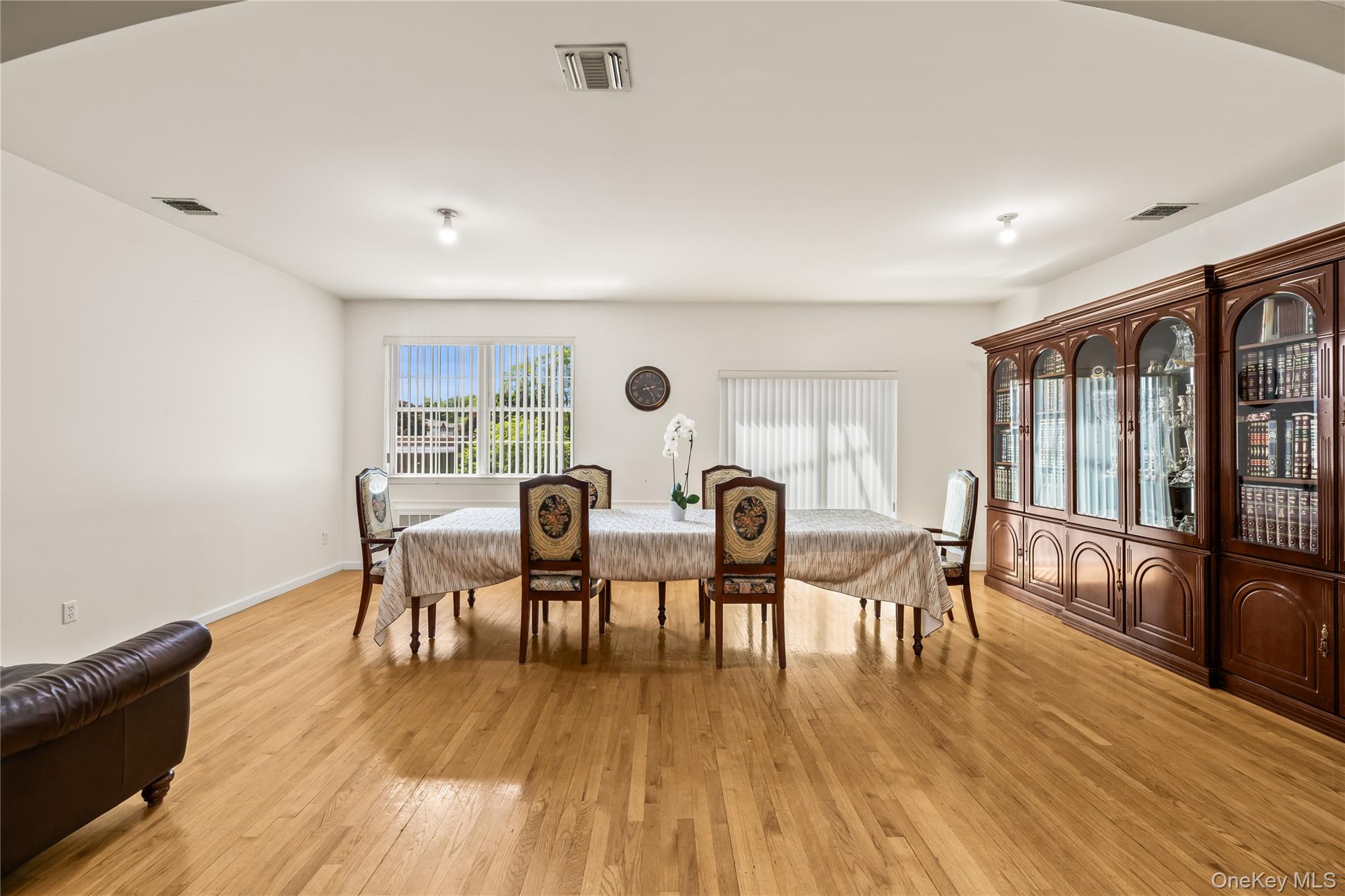1206 Parkview Drive – For Sale photo 14