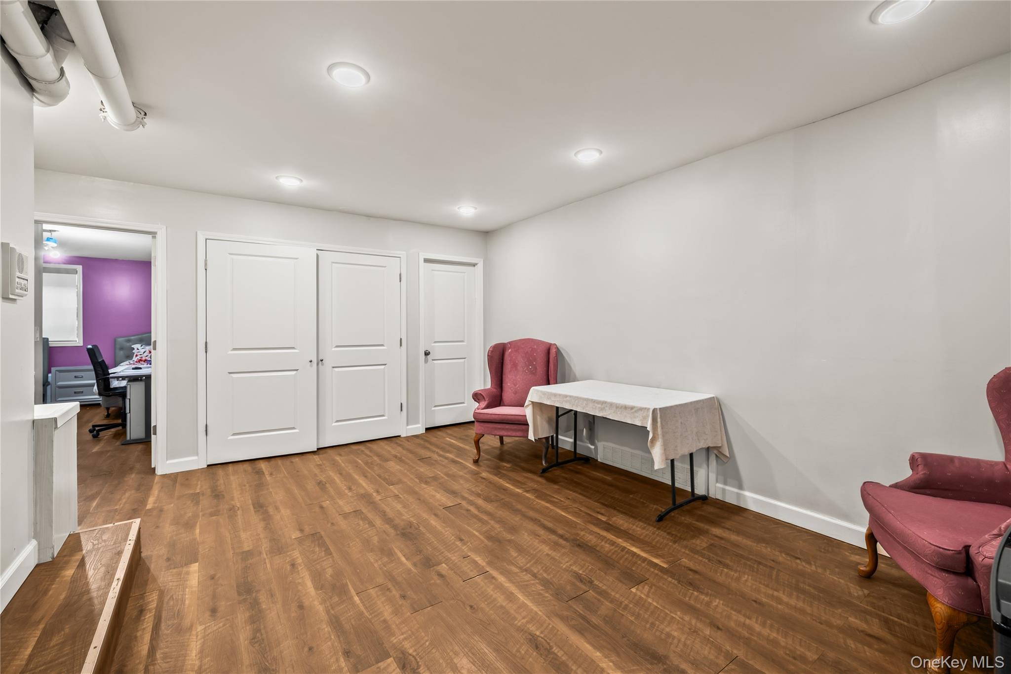 1206 Parkview Drive – For Sale photo 27