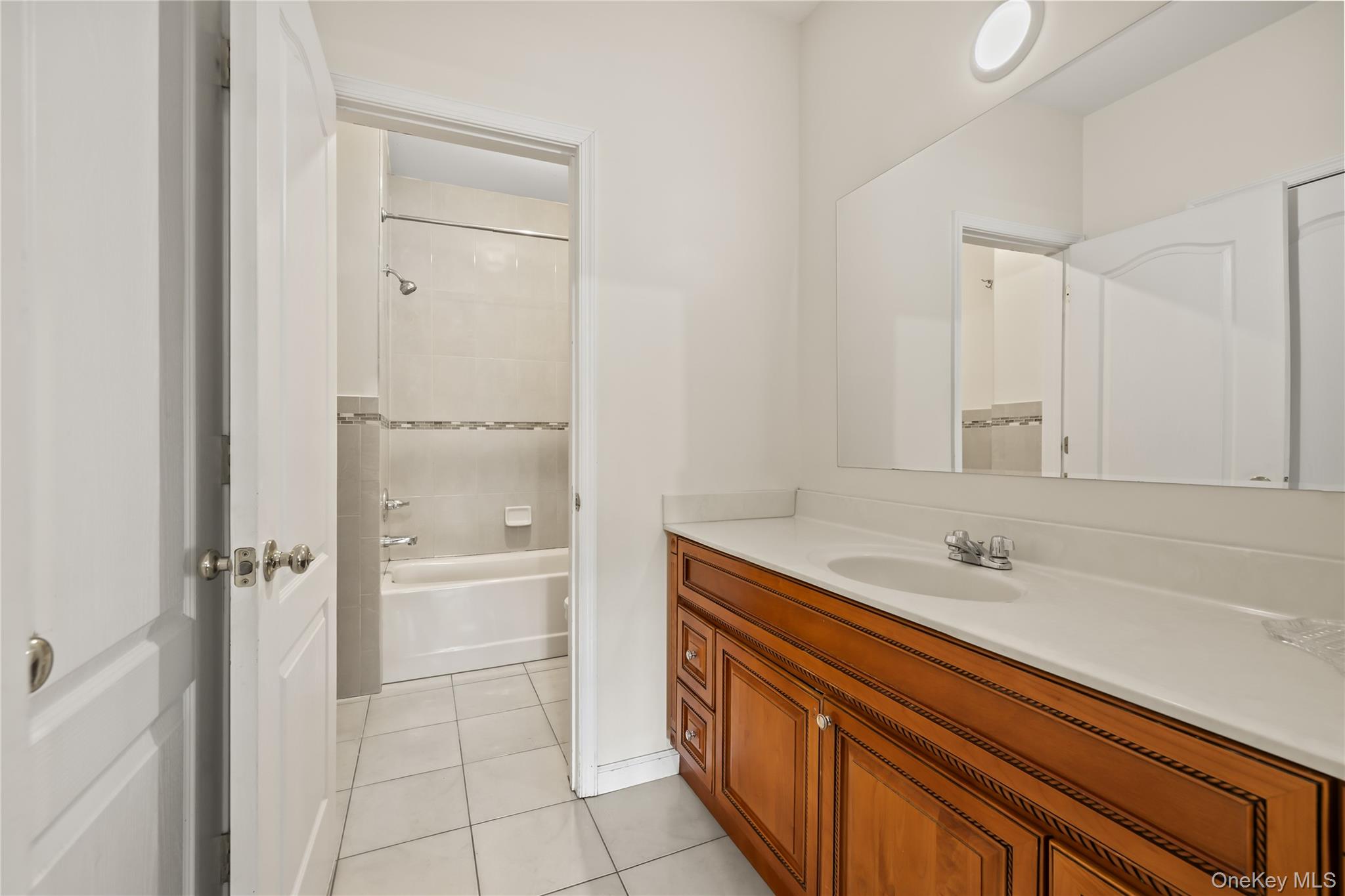 1206 Parkview Drive – For Sale photo 24