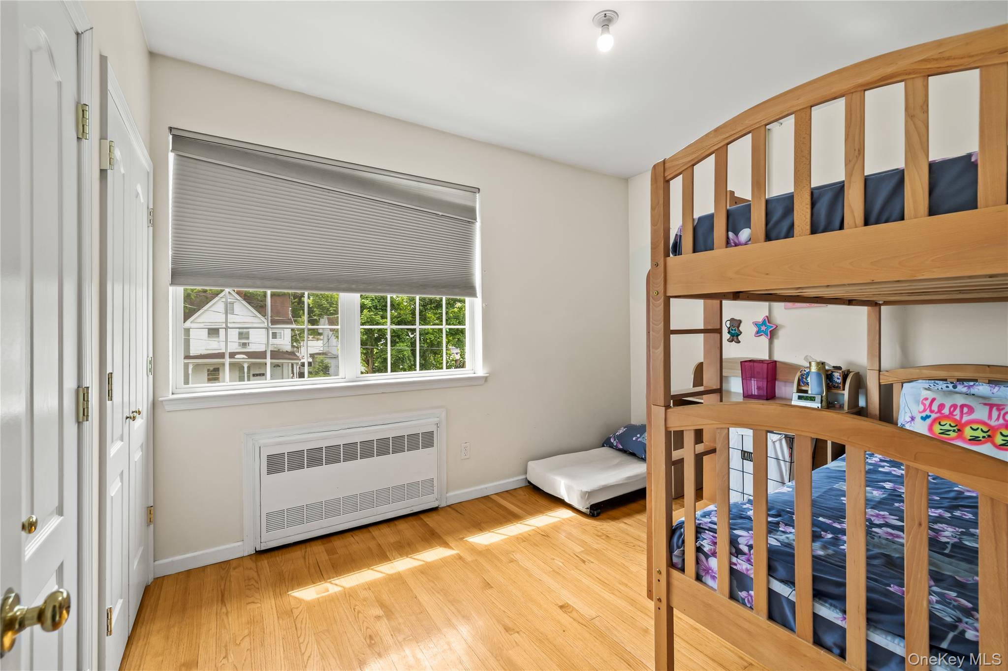 1206 Parkview Drive – For Sale photo 19