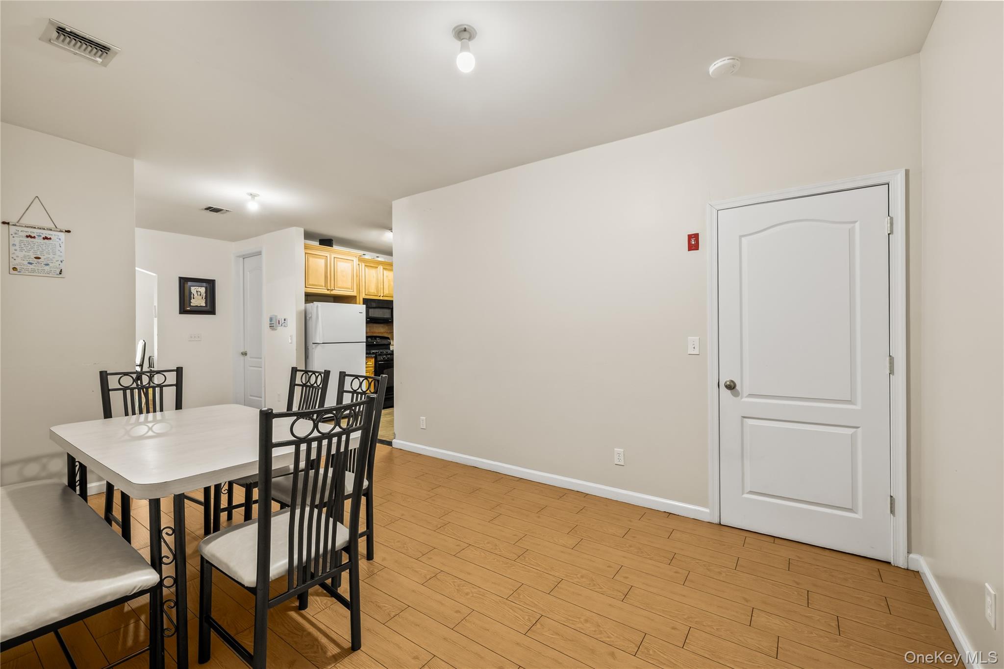 1206 Parkview Drive – For Sale photo 6