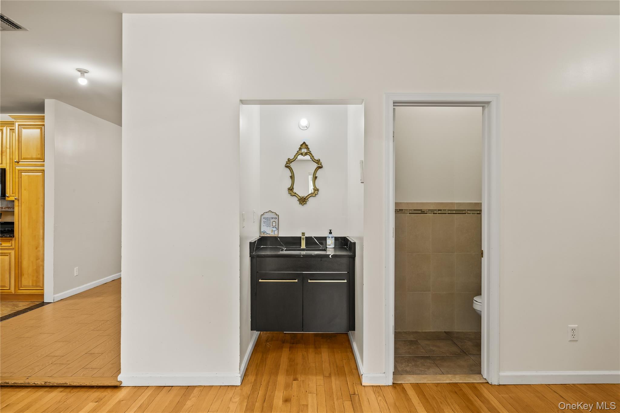1206 Parkview Drive – For Sale photo 12